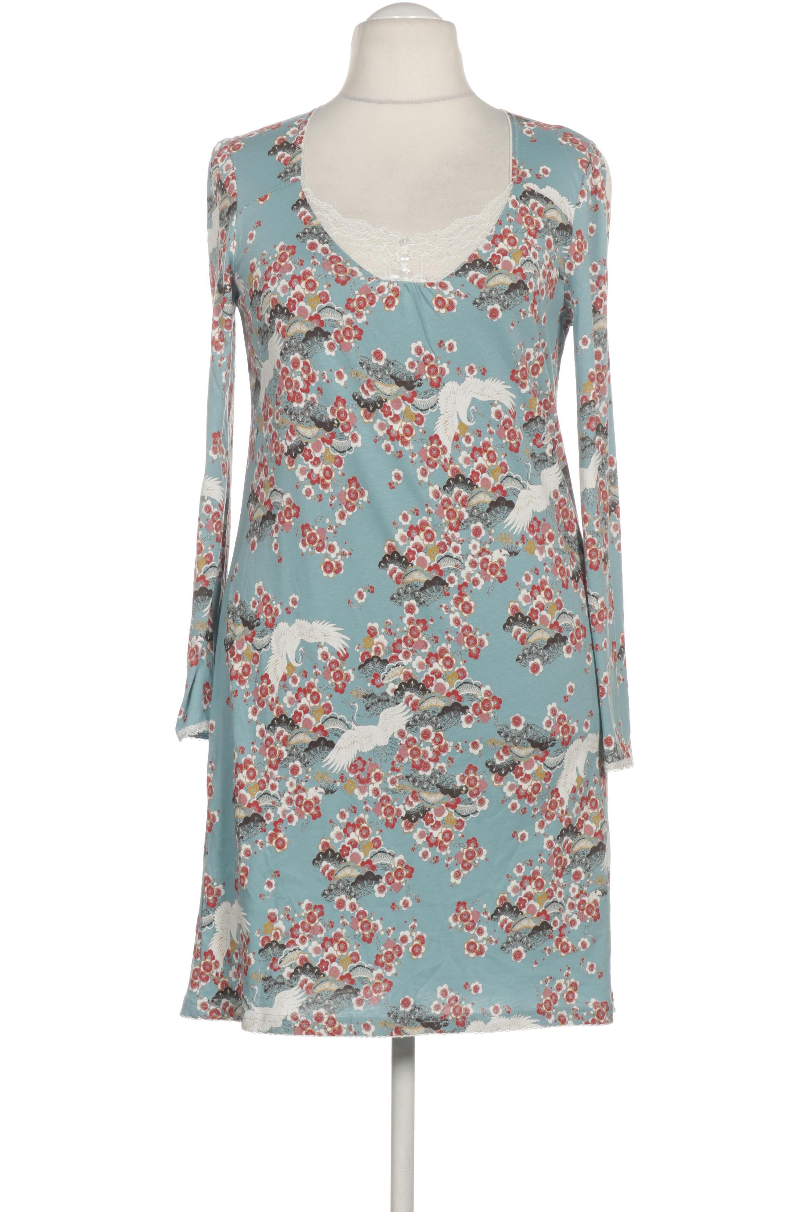 

Vive Maria Damen Kleid, blau, Gr.