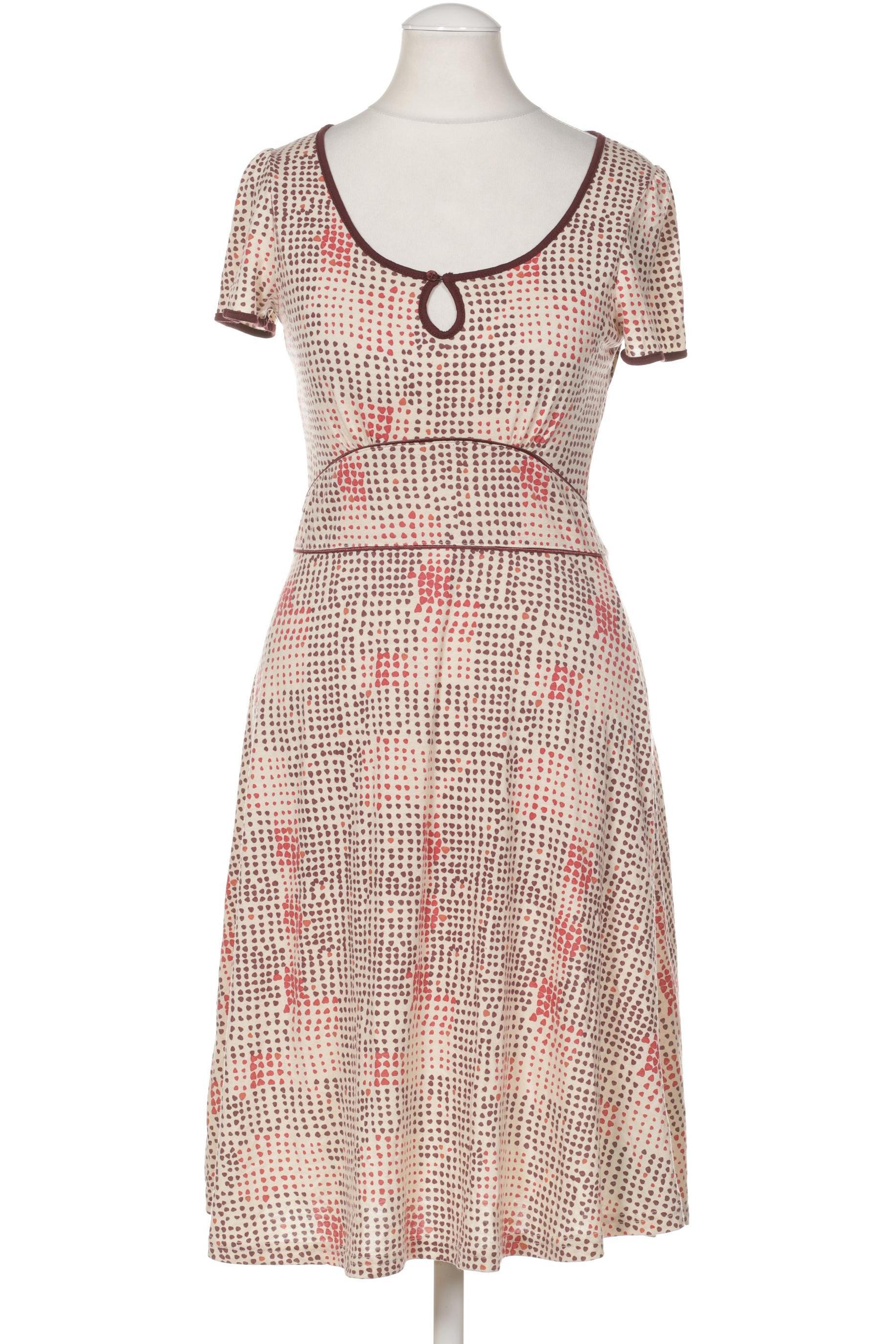 

Vive Maria Damen Kleid, beige, Gr.