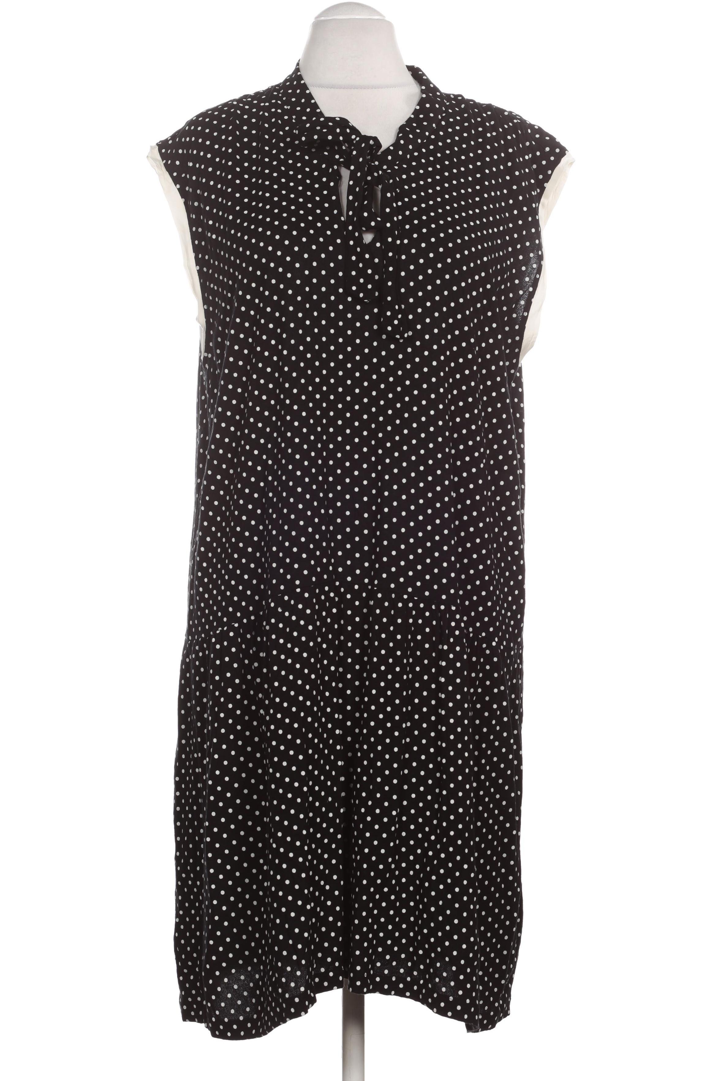 

Vive Maria Damen Kleid, schwarz, Gr.