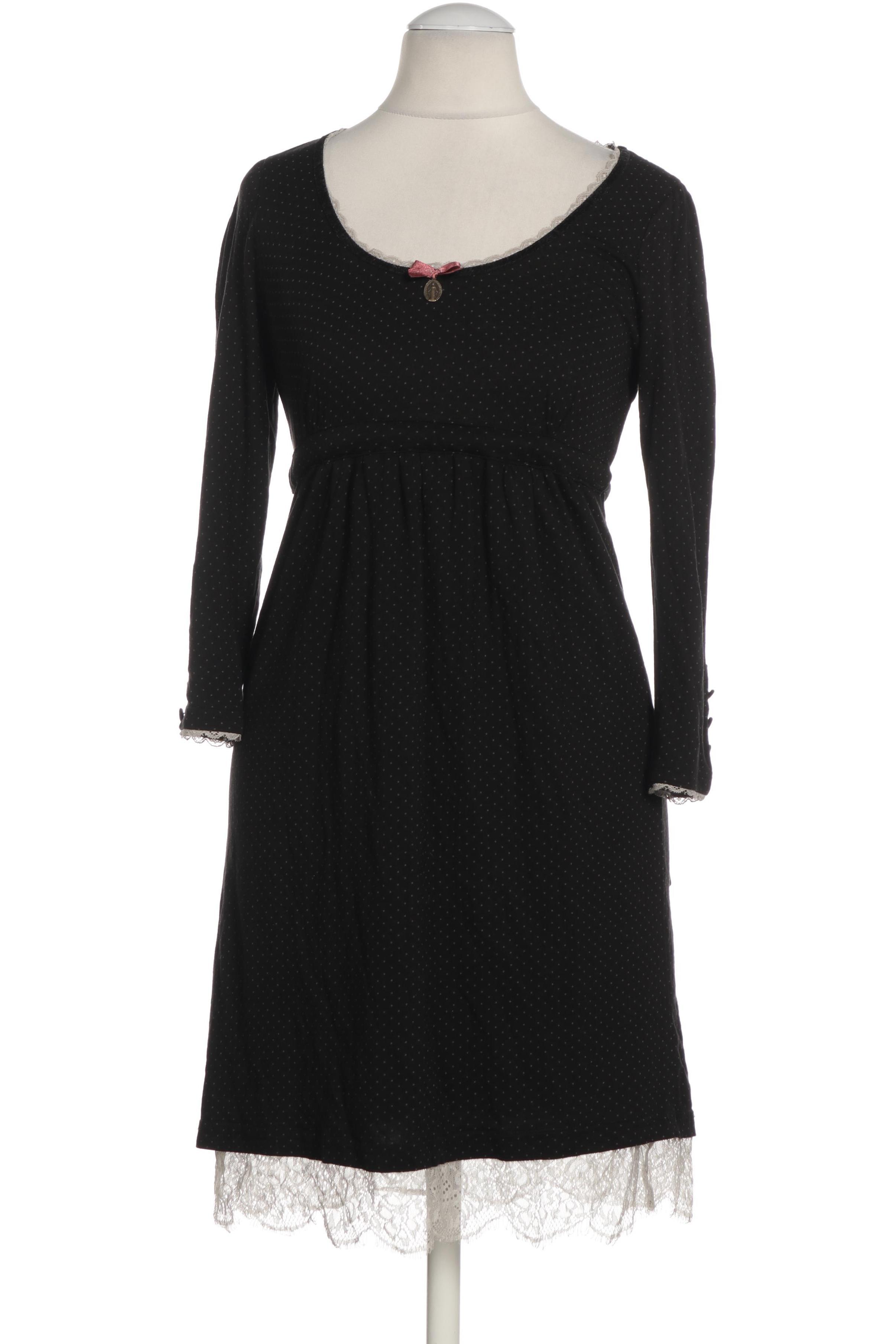 

Vive Maria Damen Kleid, schwarz, Gr.