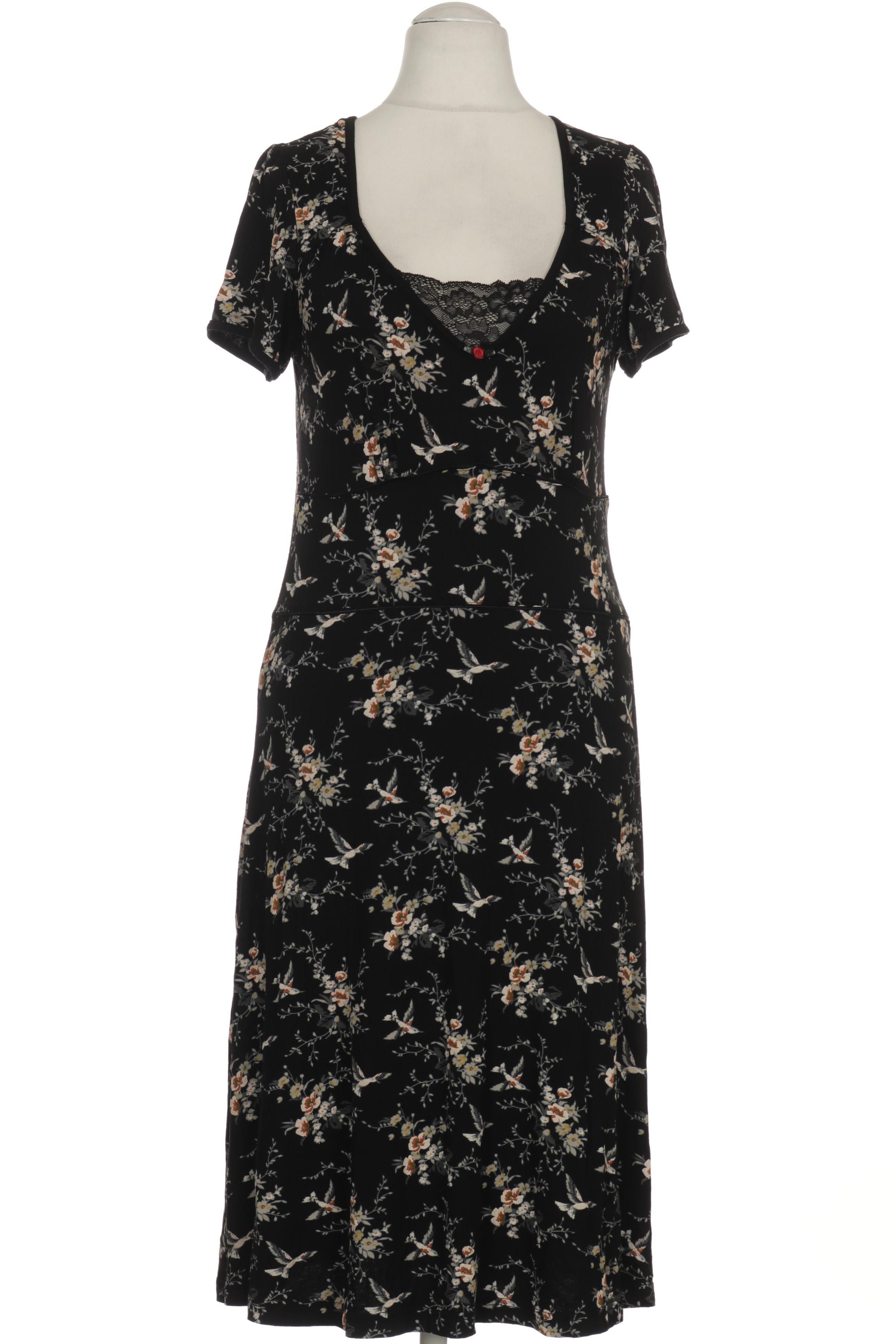 

Vive Maria Damen Kleid, schwarz, Gr.