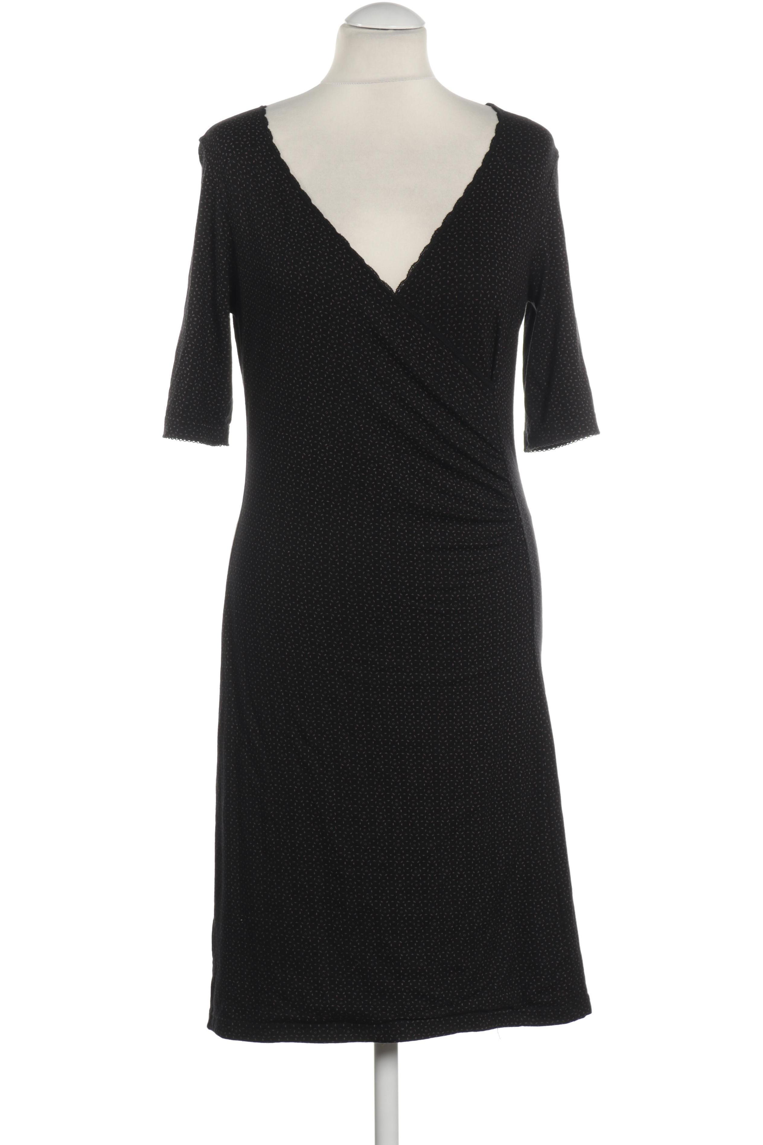 

Vive Maria Damen Kleid, schwarz, Gr.