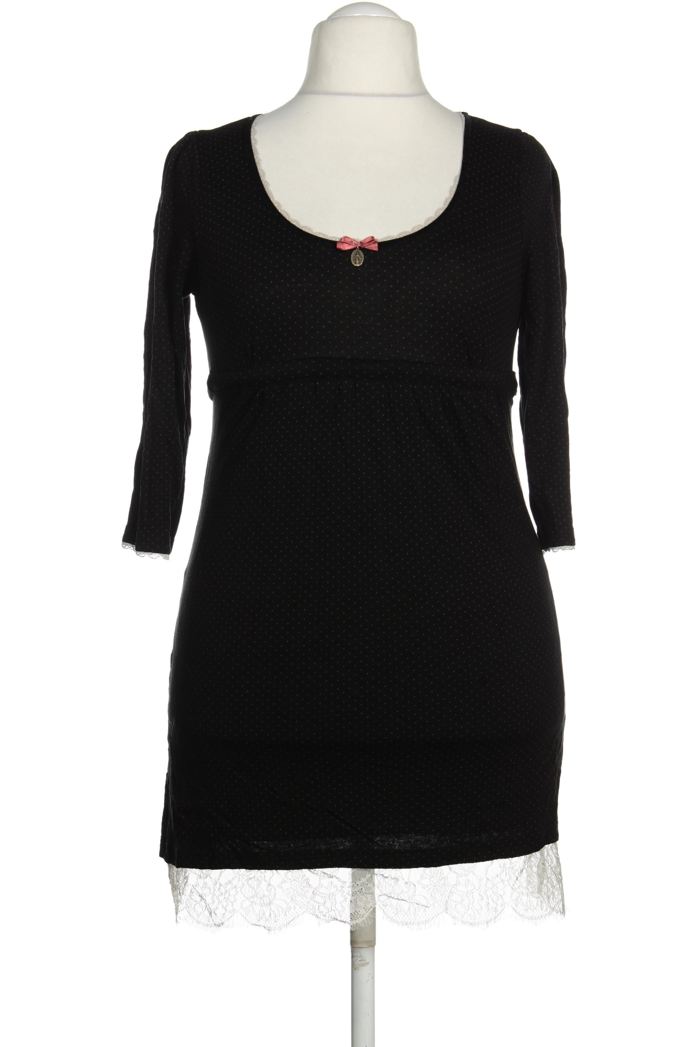 

Vive Maria Damen Kleid, schwarz, Gr.