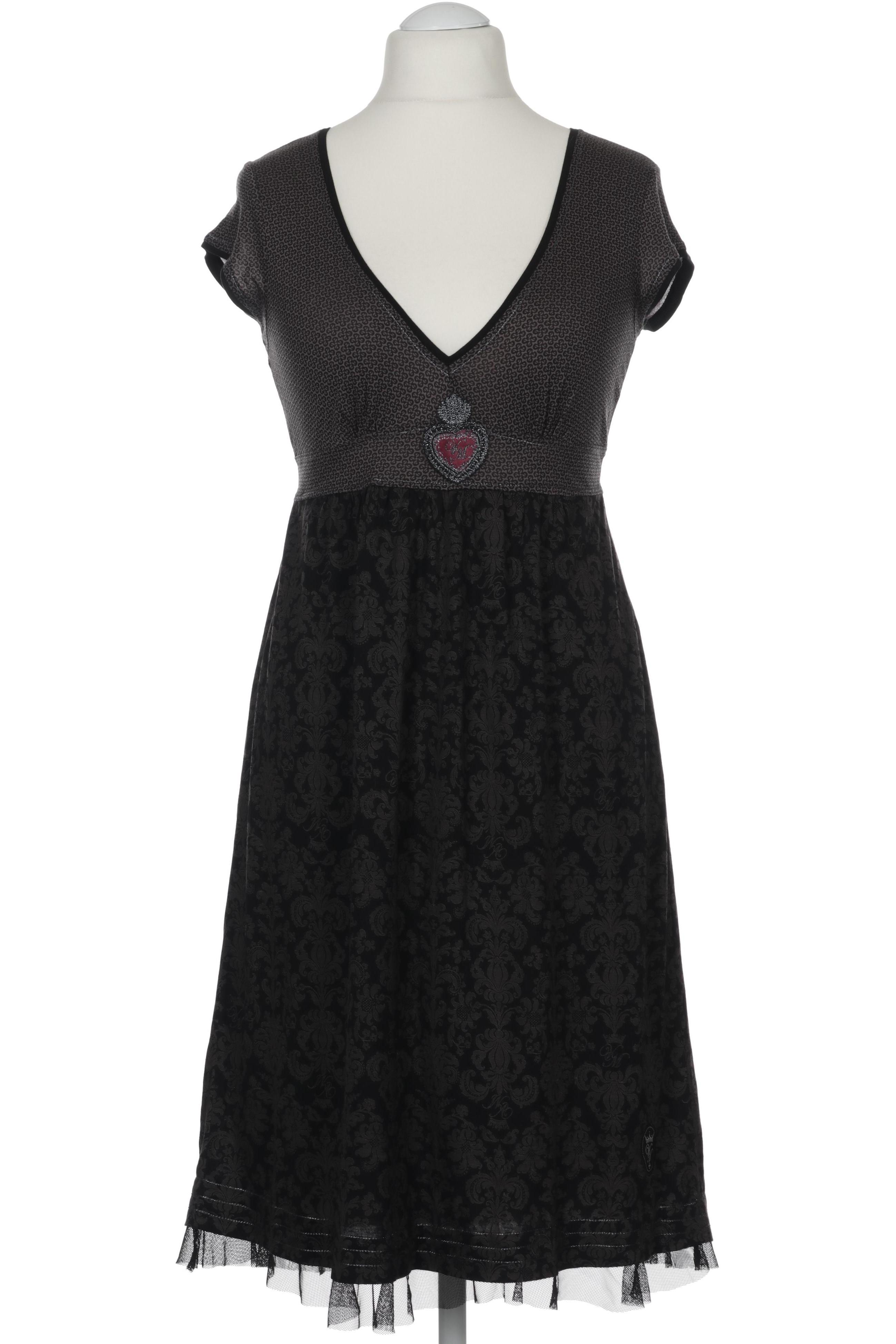 

Vive Maria Damen Kleid, braun, Gr.