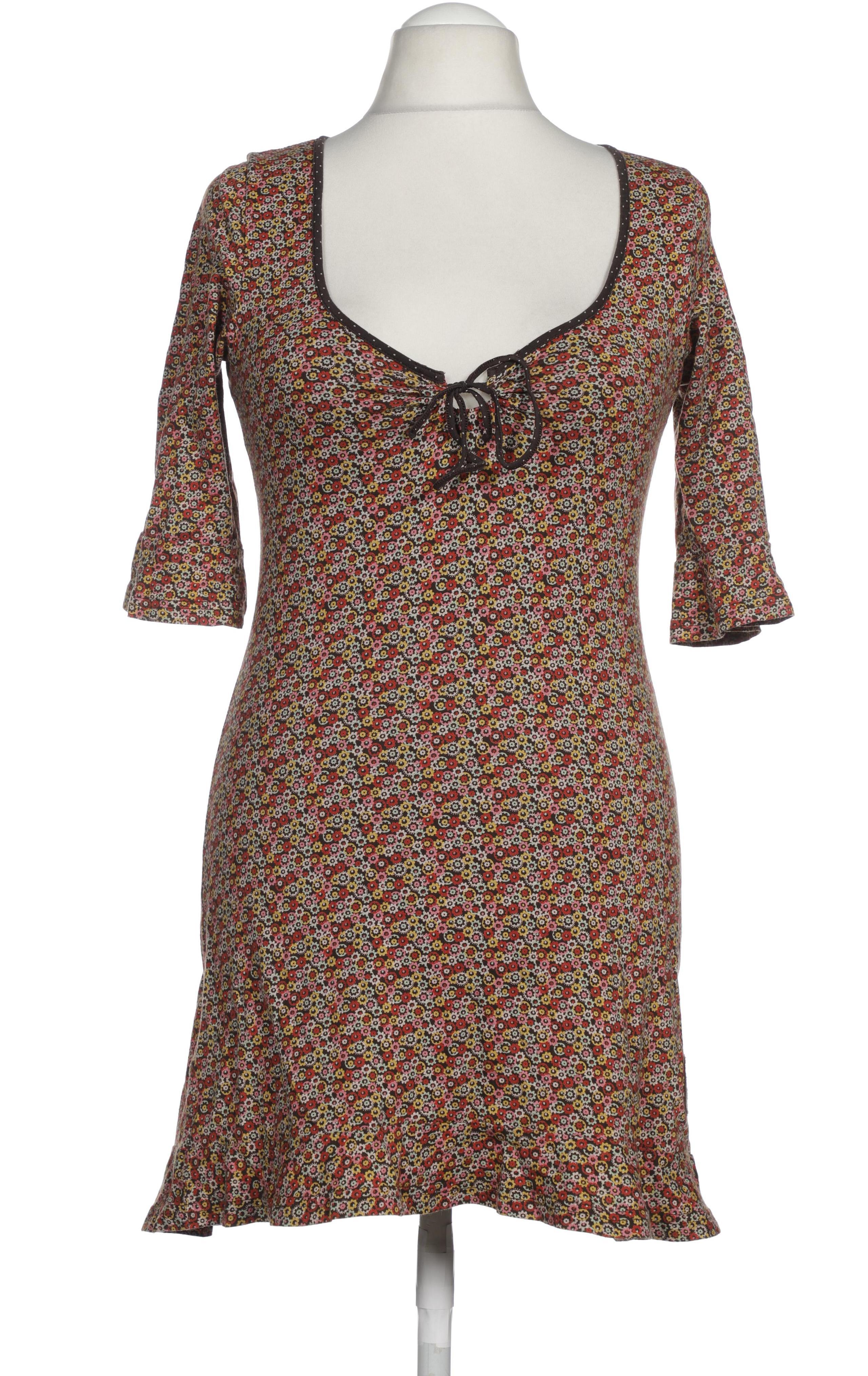 

Vive Maria Damen Kleid, beige, Gr.