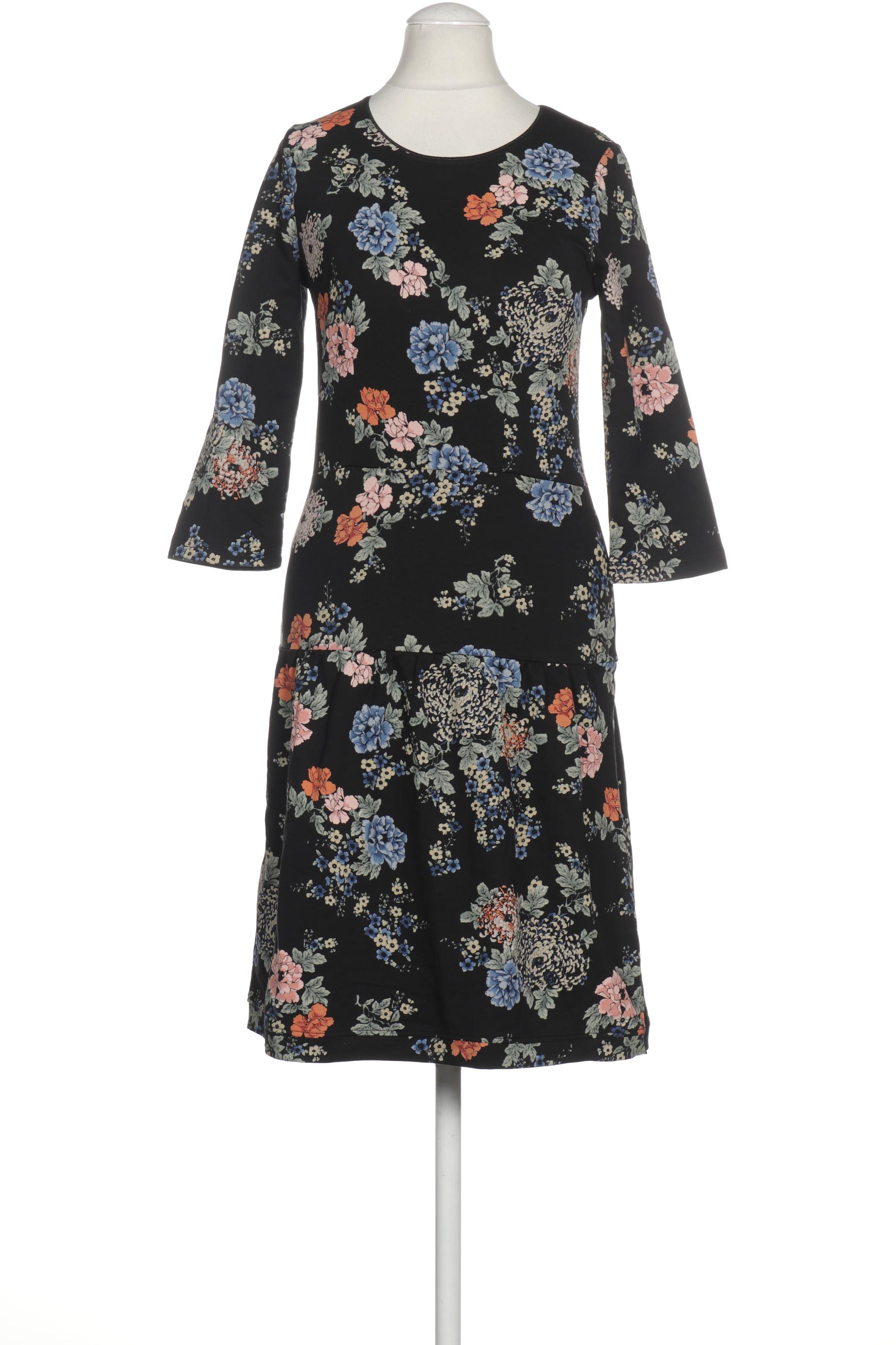 

Vive Maria Damen Kleid, schwarz, Gr.