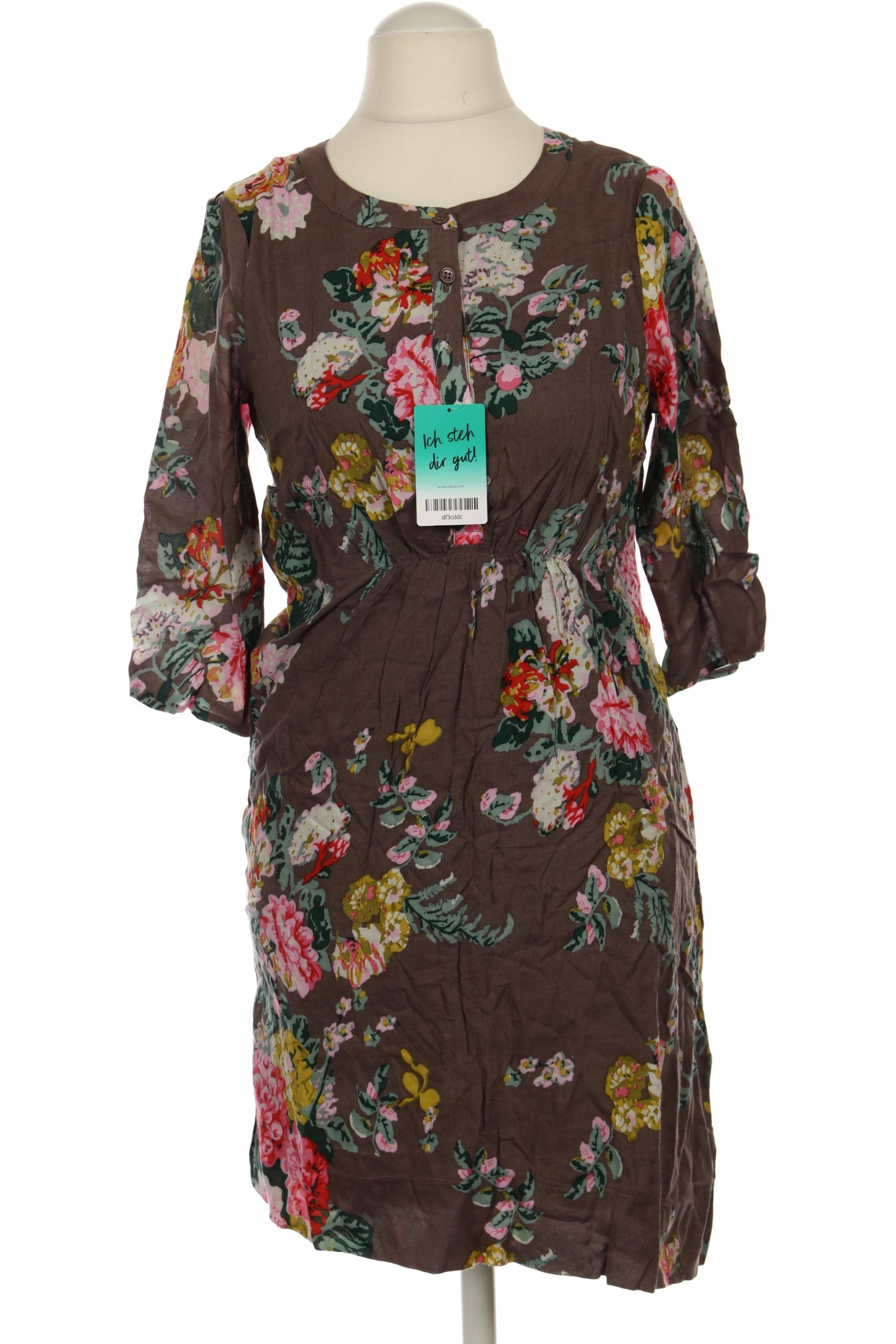 

Vive Maria Damen Kleid, braun, Gr.