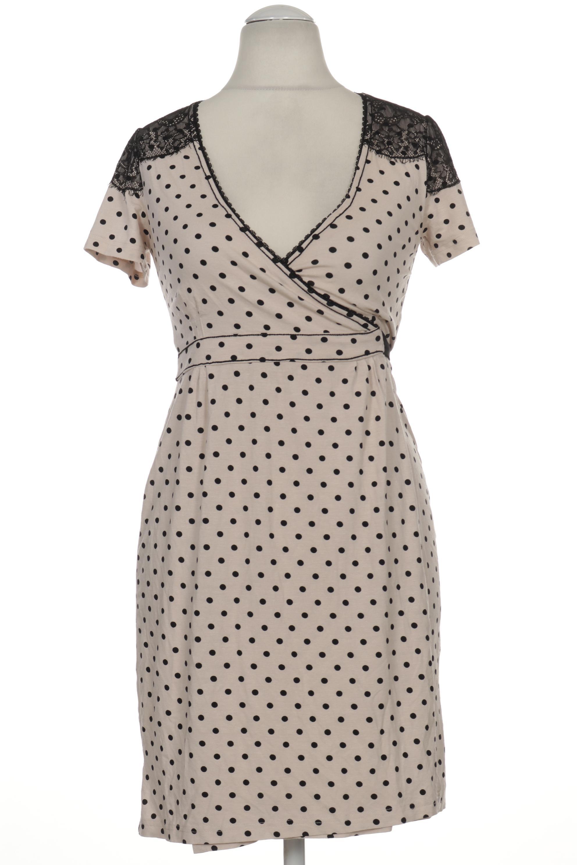 

Vive Maria Damen Kleid, beige, Gr.