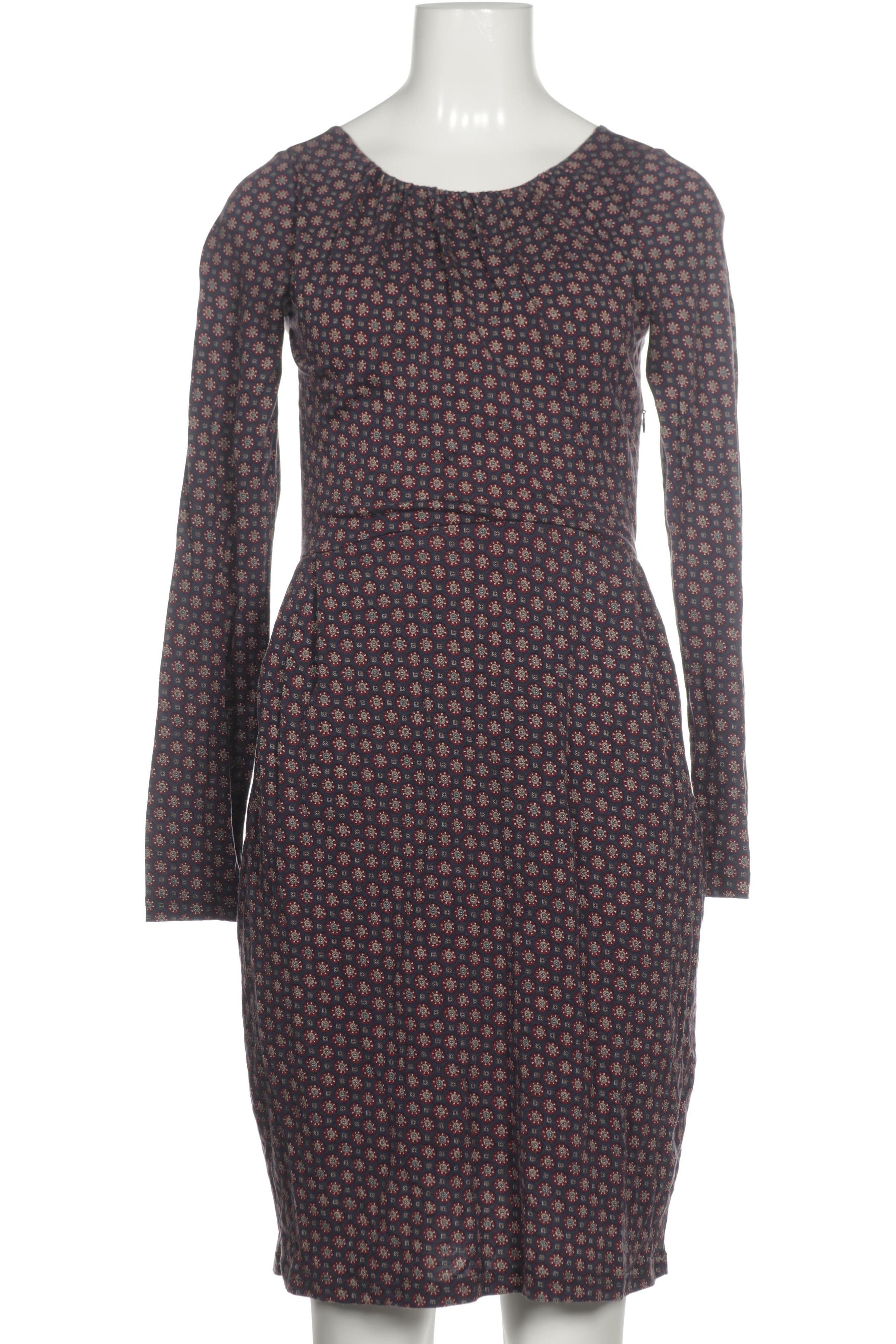 

Vive Maria Damen Kleid, mehrfarbig, Gr.