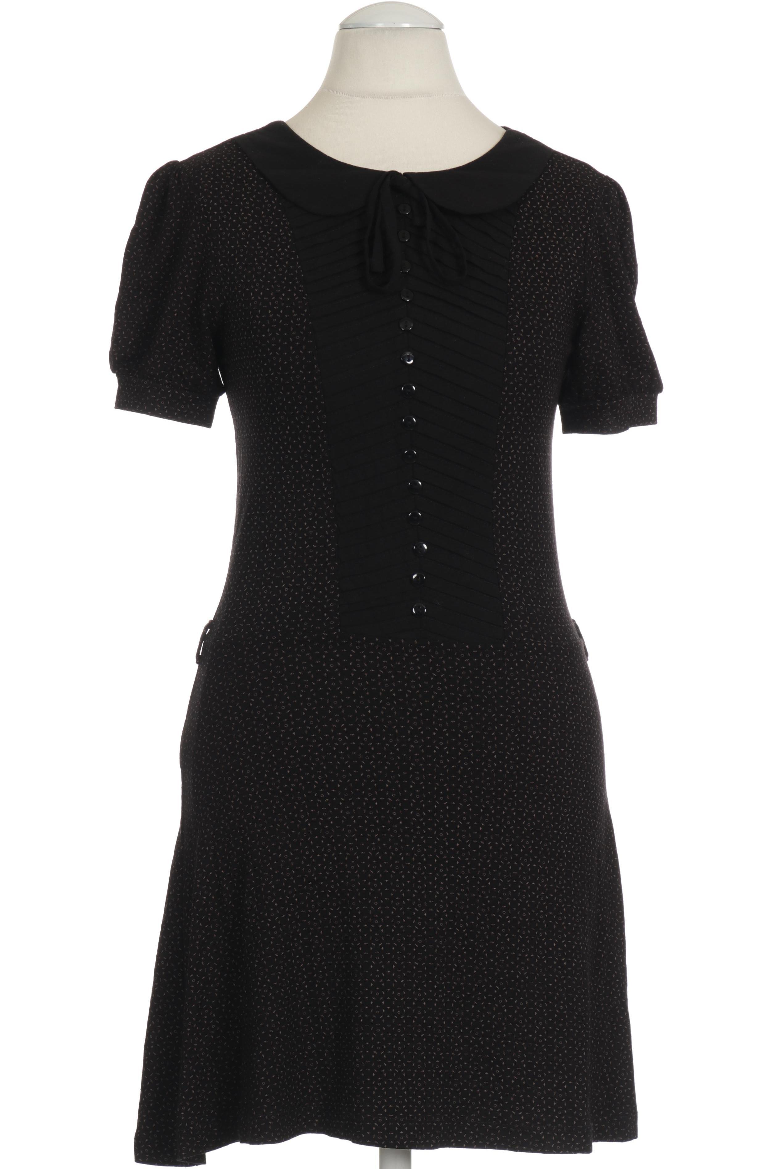 

Vive Maria Damen Kleid, schwarz, Gr.