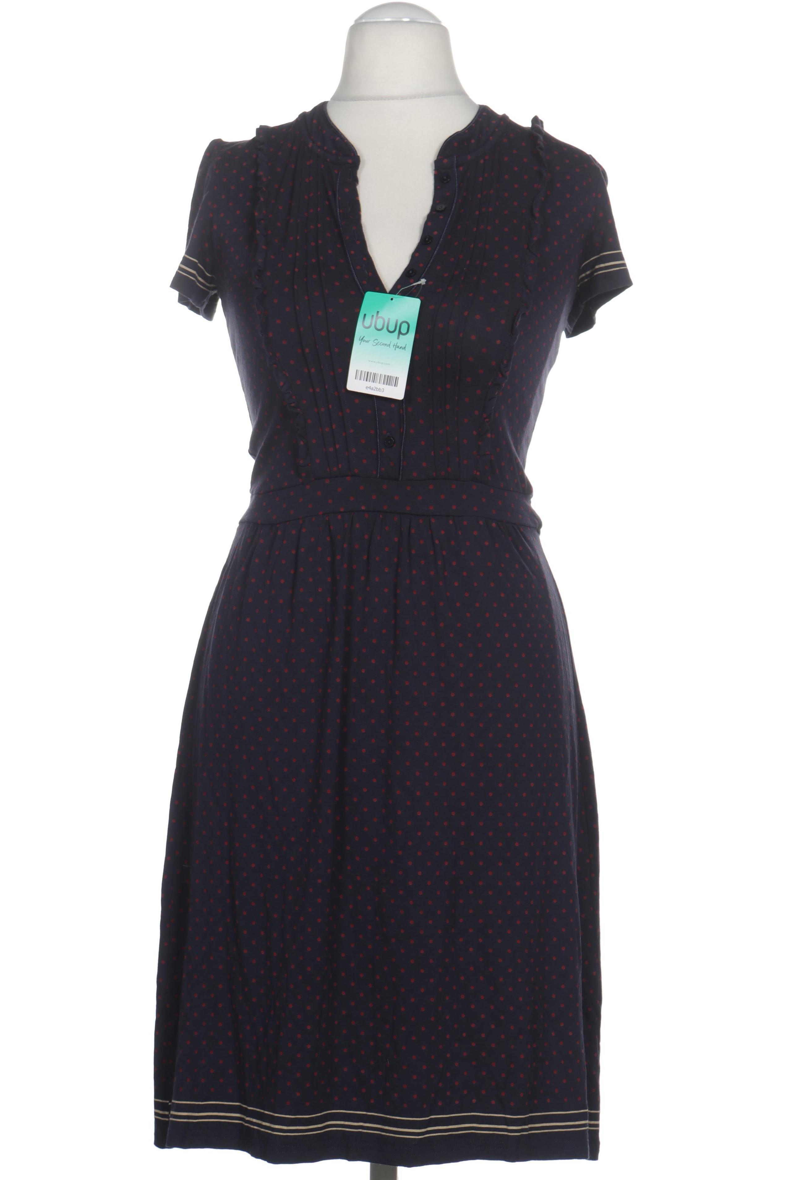 

Vive Maria Damen Kleid, blau, Gr.