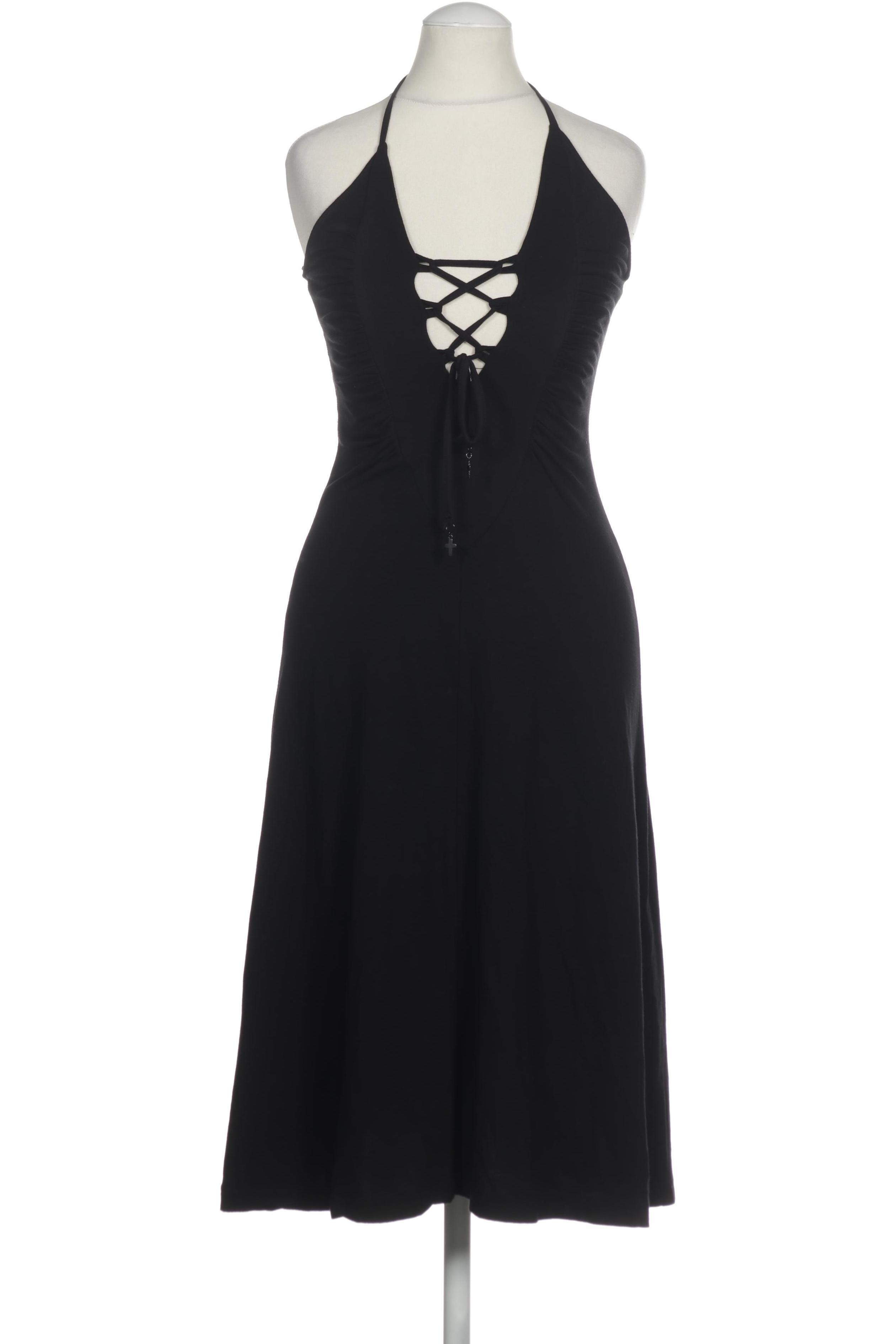 

Vive Maria Damen Kleid, schwarz, Gr.