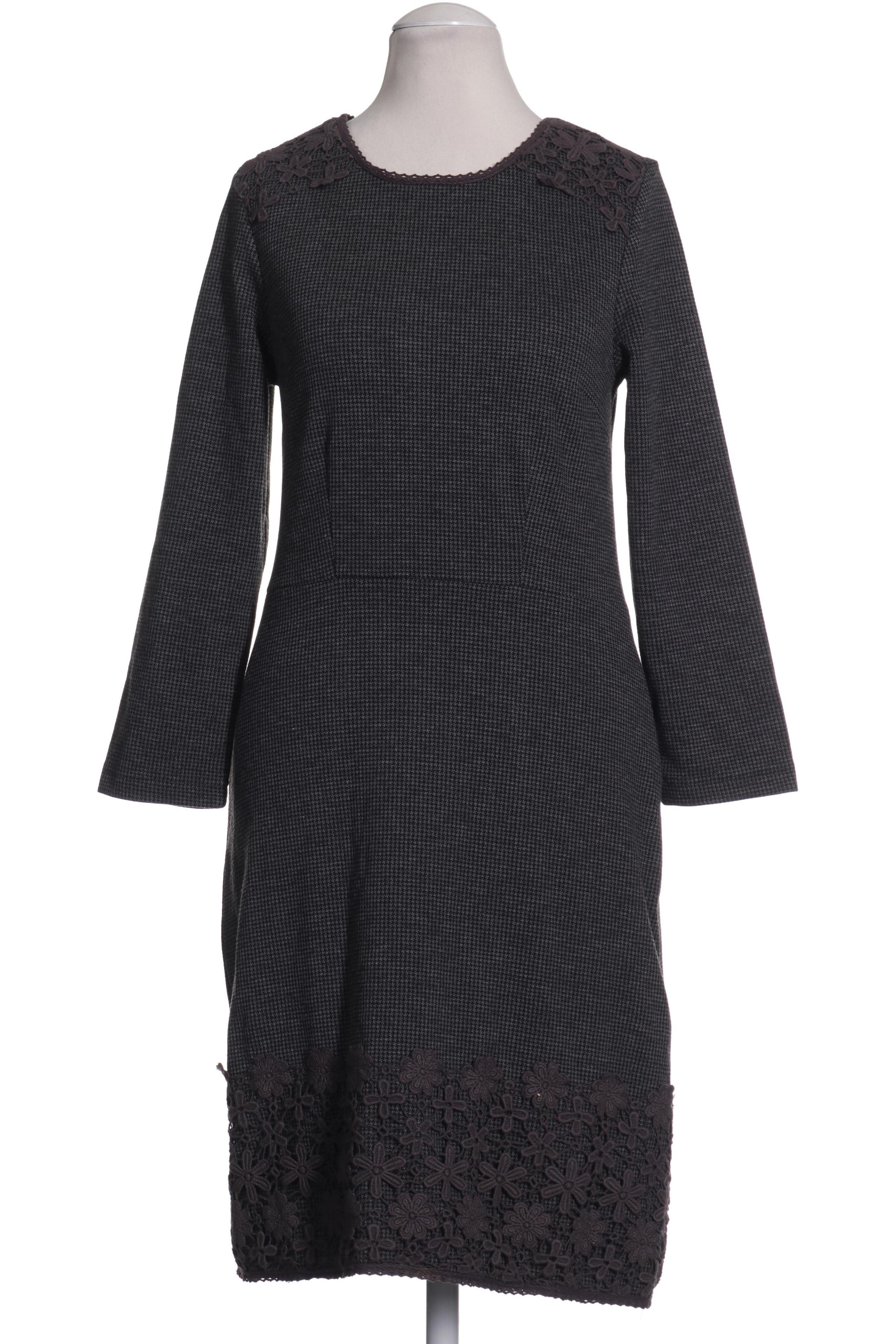 

Vive Maria Damen Kleid, grau, Gr.