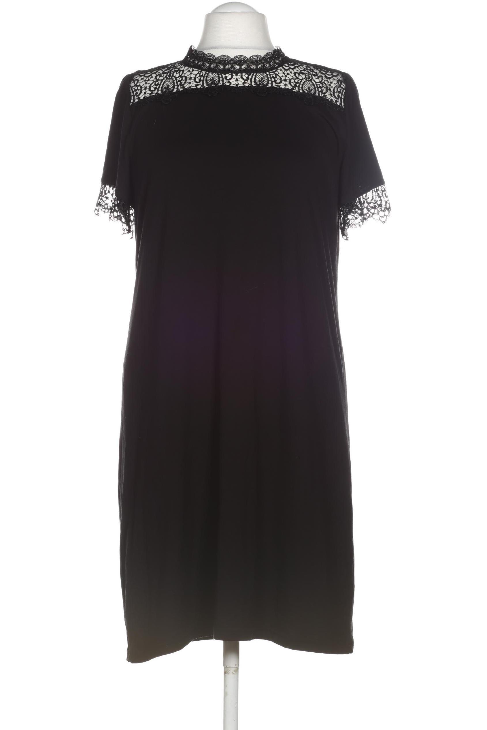 

Vive Maria Damen Kleid, schwarz, Gr.