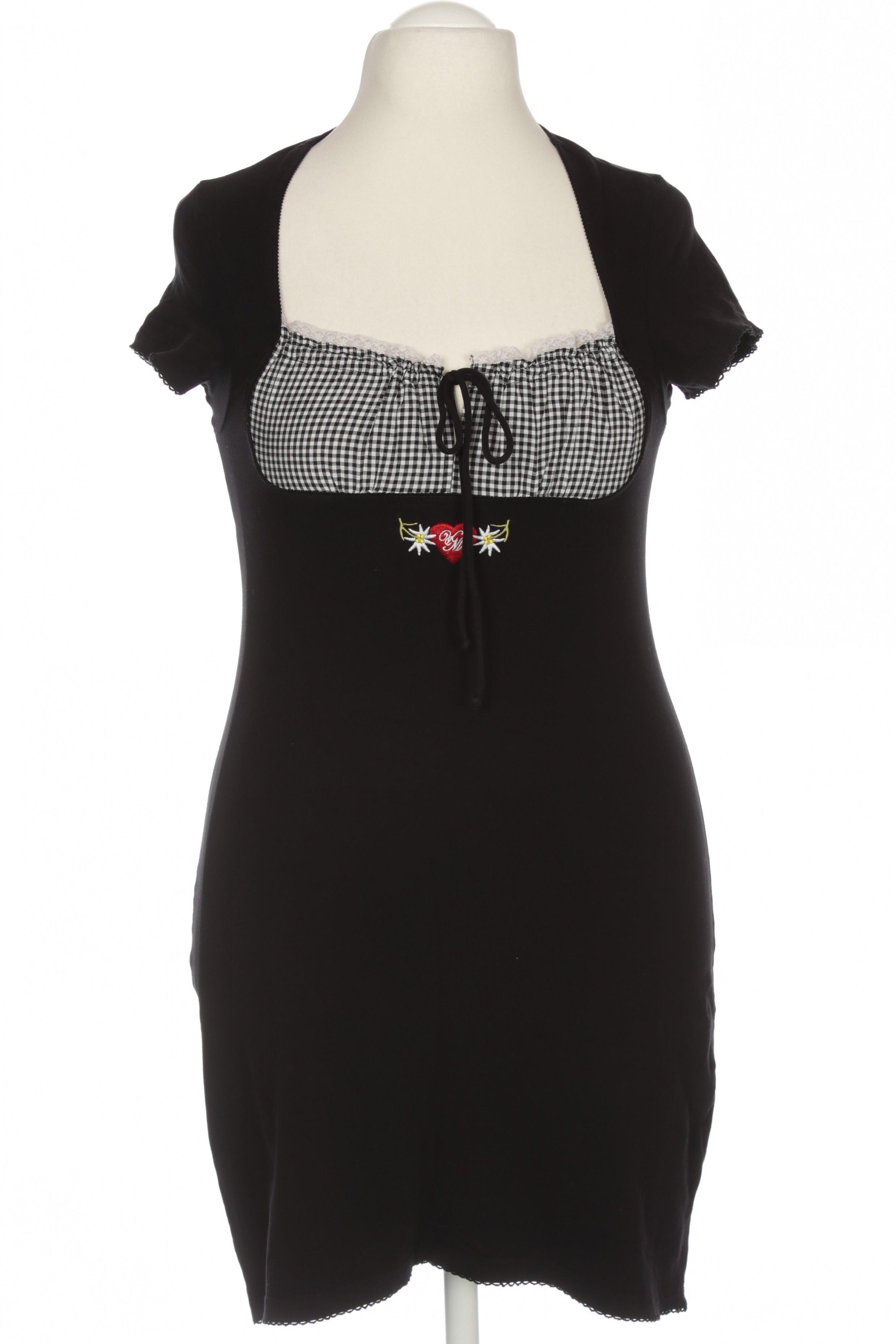 

Vive Maria Damen Kleid, schwarz, Gr.