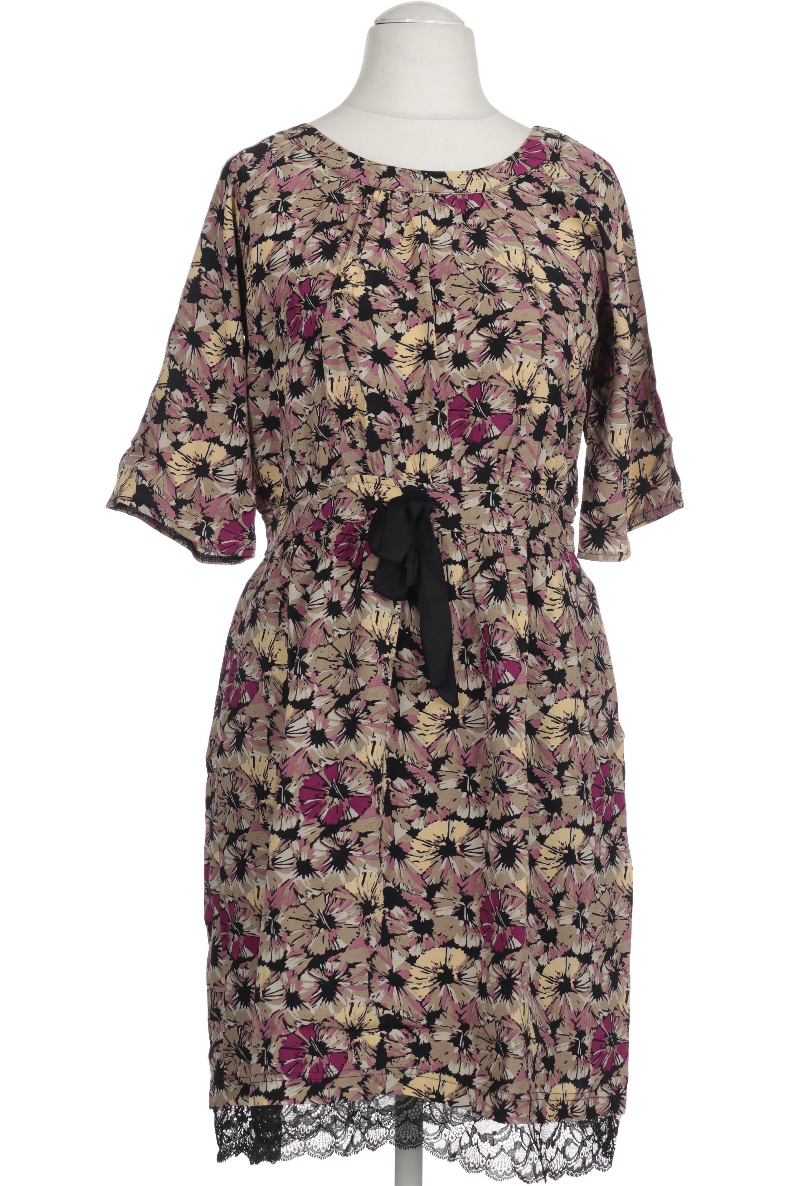 

Vive Maria Damen Kleid, beige, Gr.