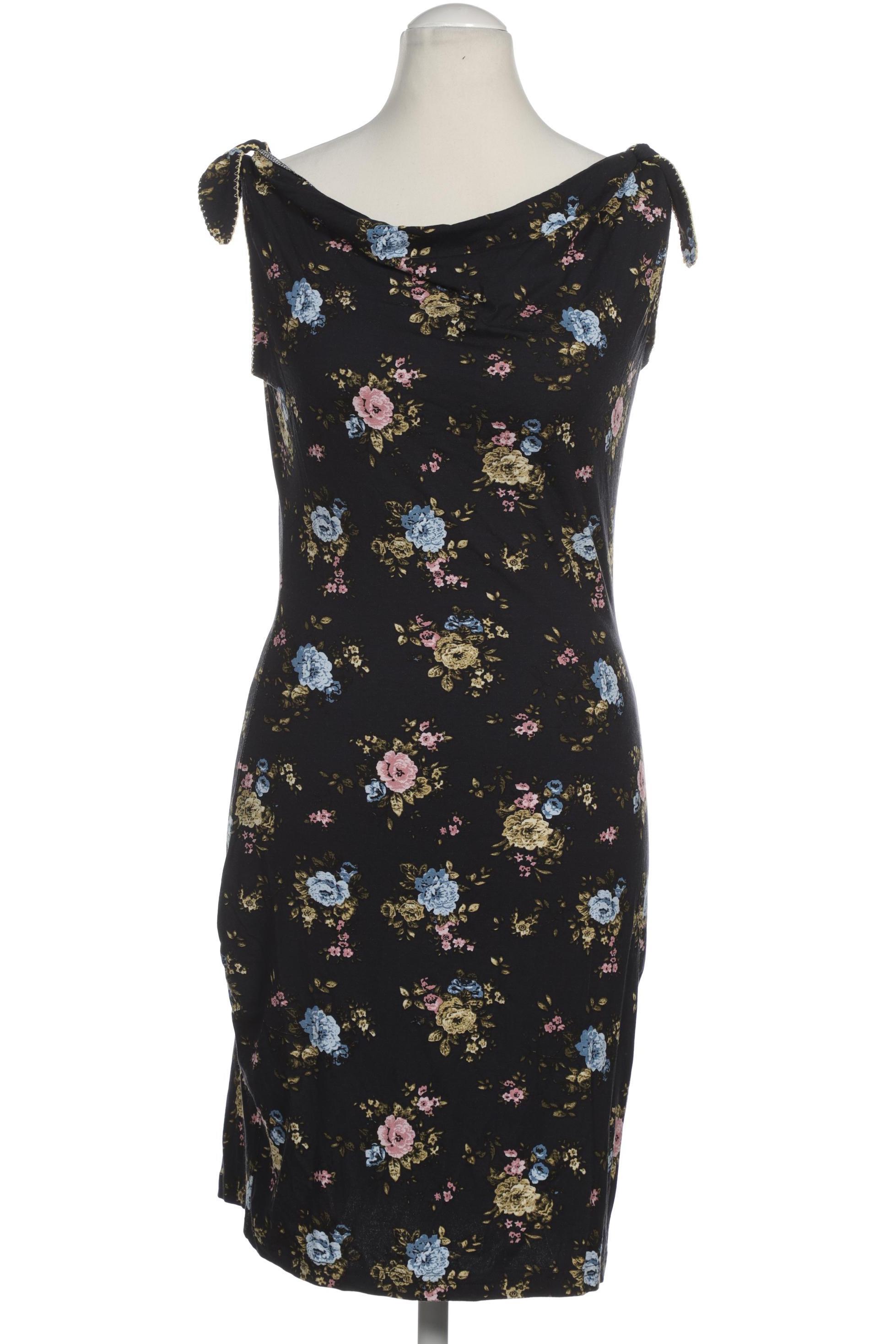 

Vive Maria Damen Kleid, blau, Gr.