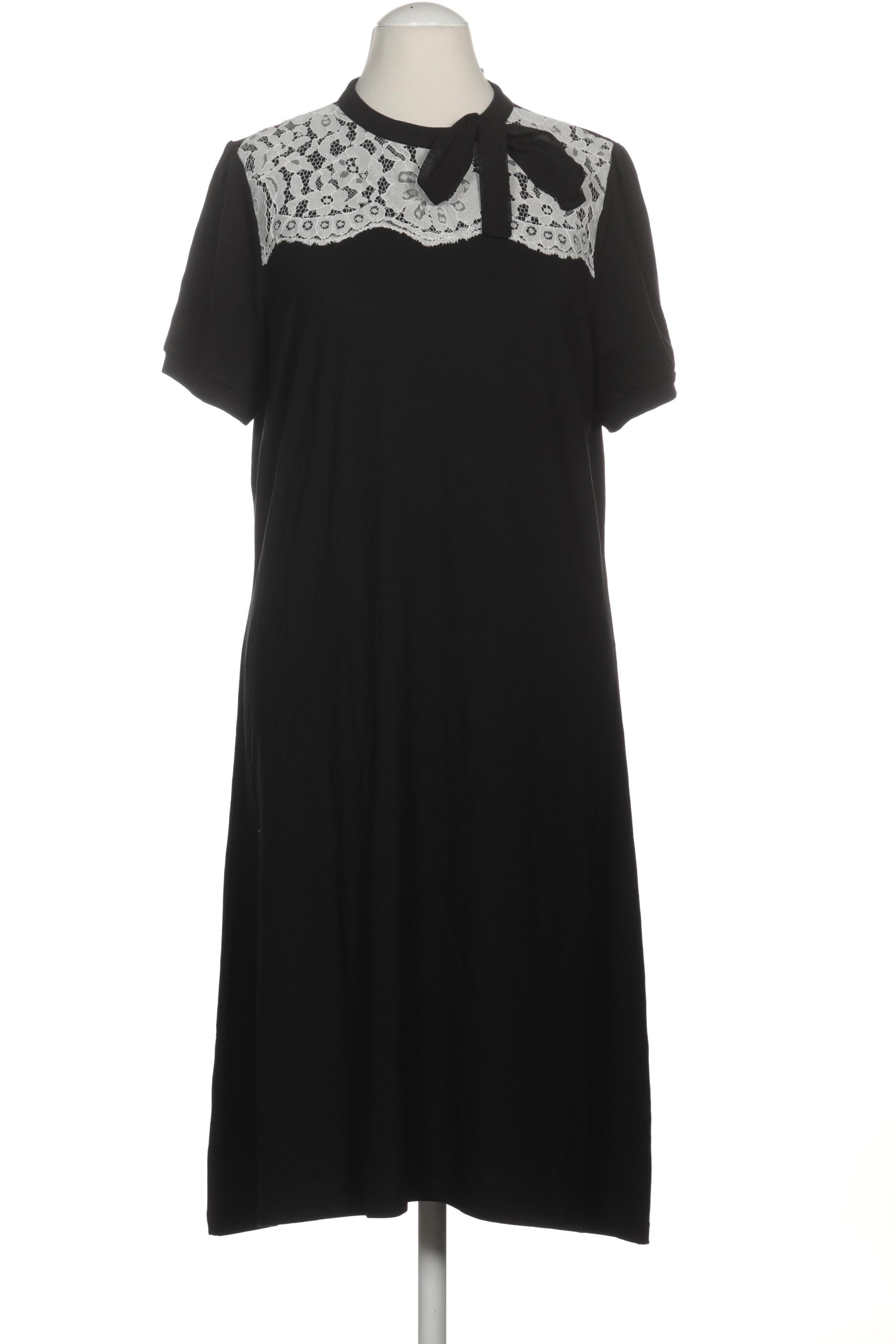 

Vive Maria Damen Kleid, schwarz, Gr.