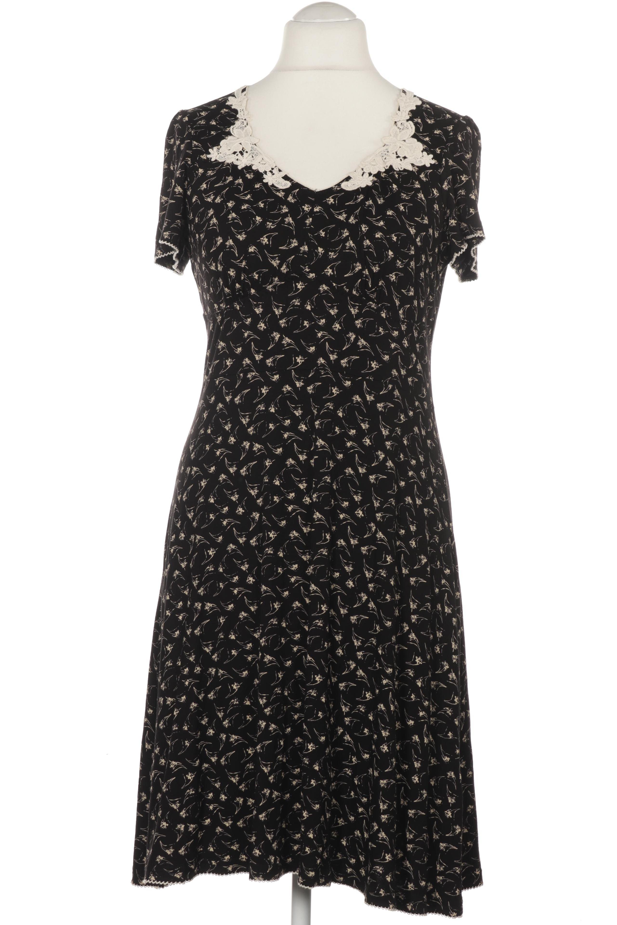 

Vive Maria Damen Kleid, schwarz, Gr.