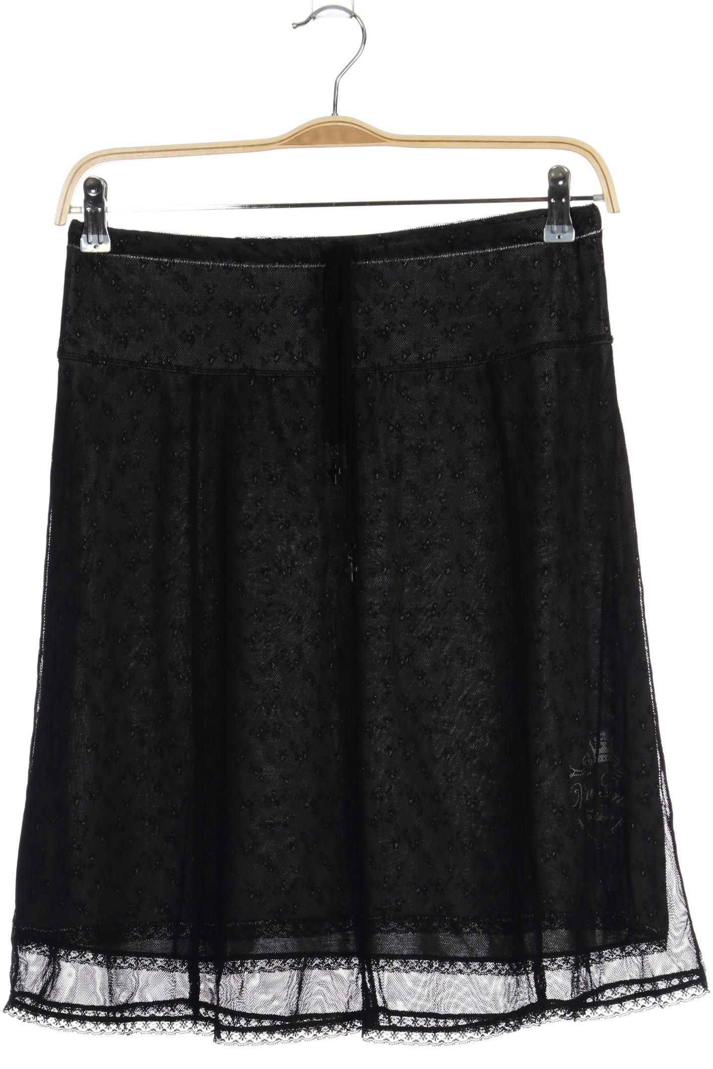 

Vive Maria Damen Rock, schwarz, Gr.