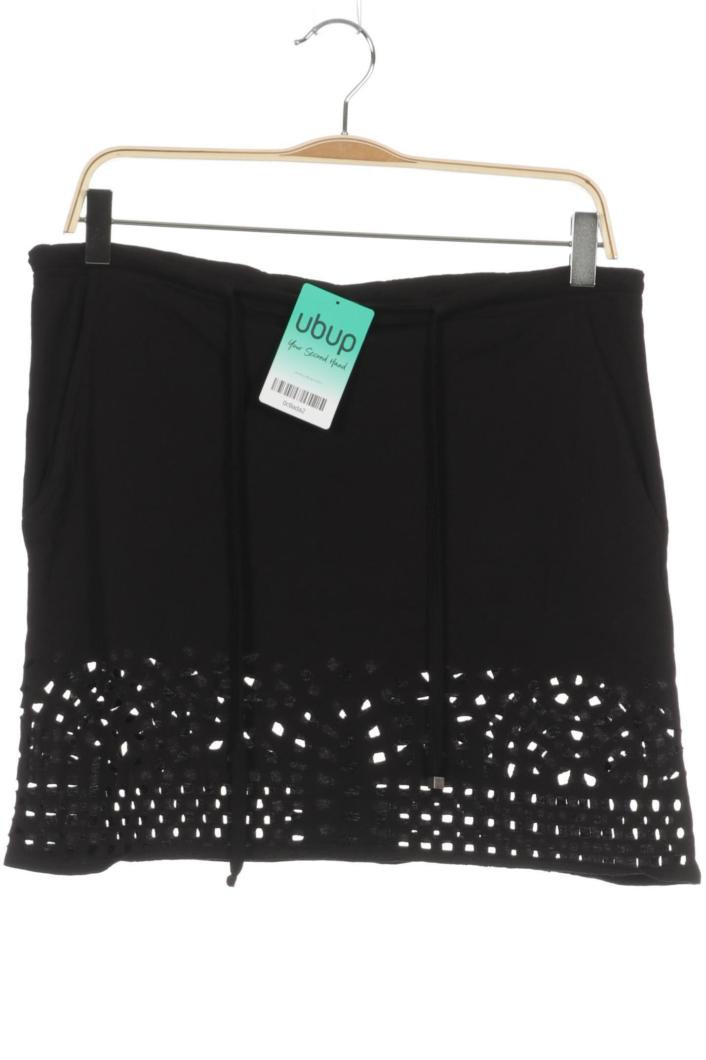 

Vive Maria Damen Rock, schwarz, Gr.