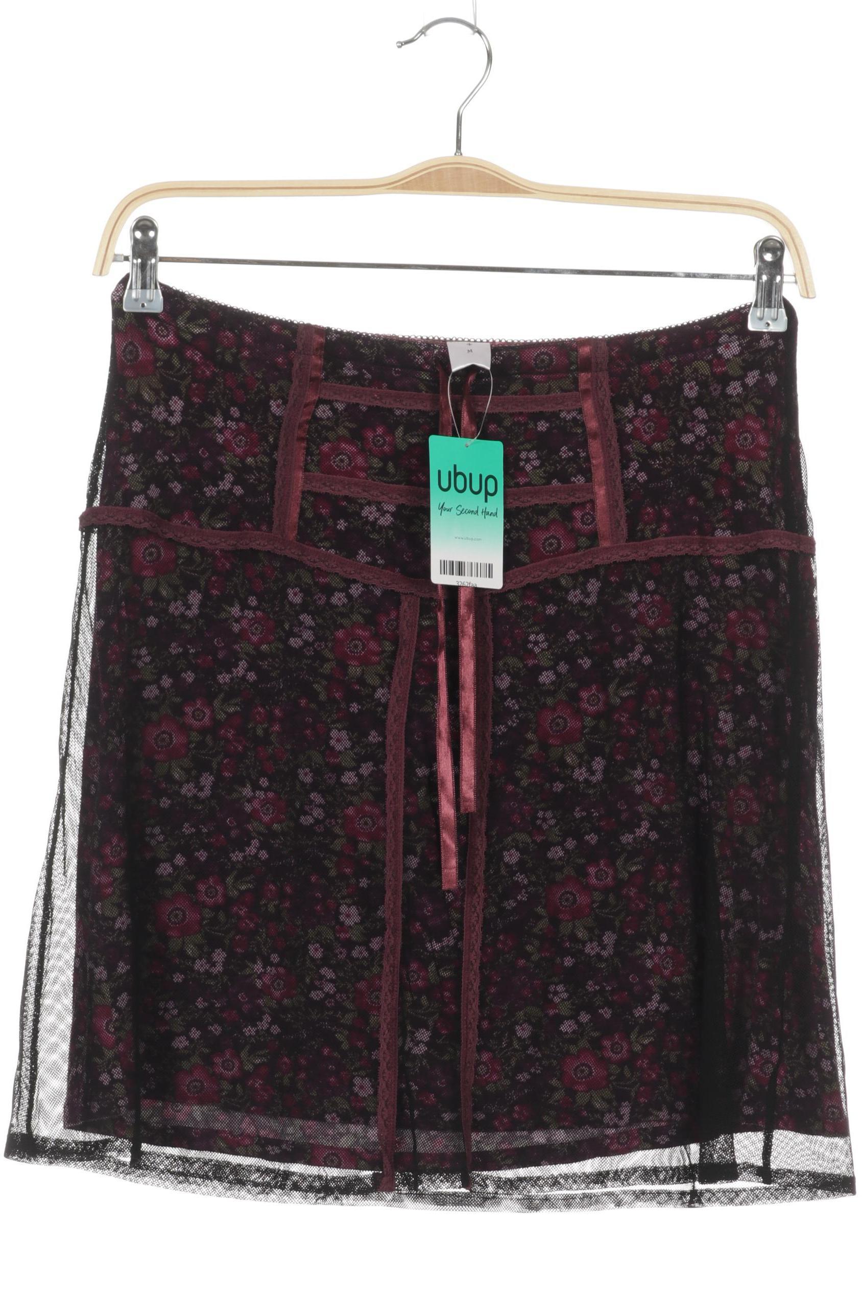 

Vive Maria Damen Rock, lila, Gr.