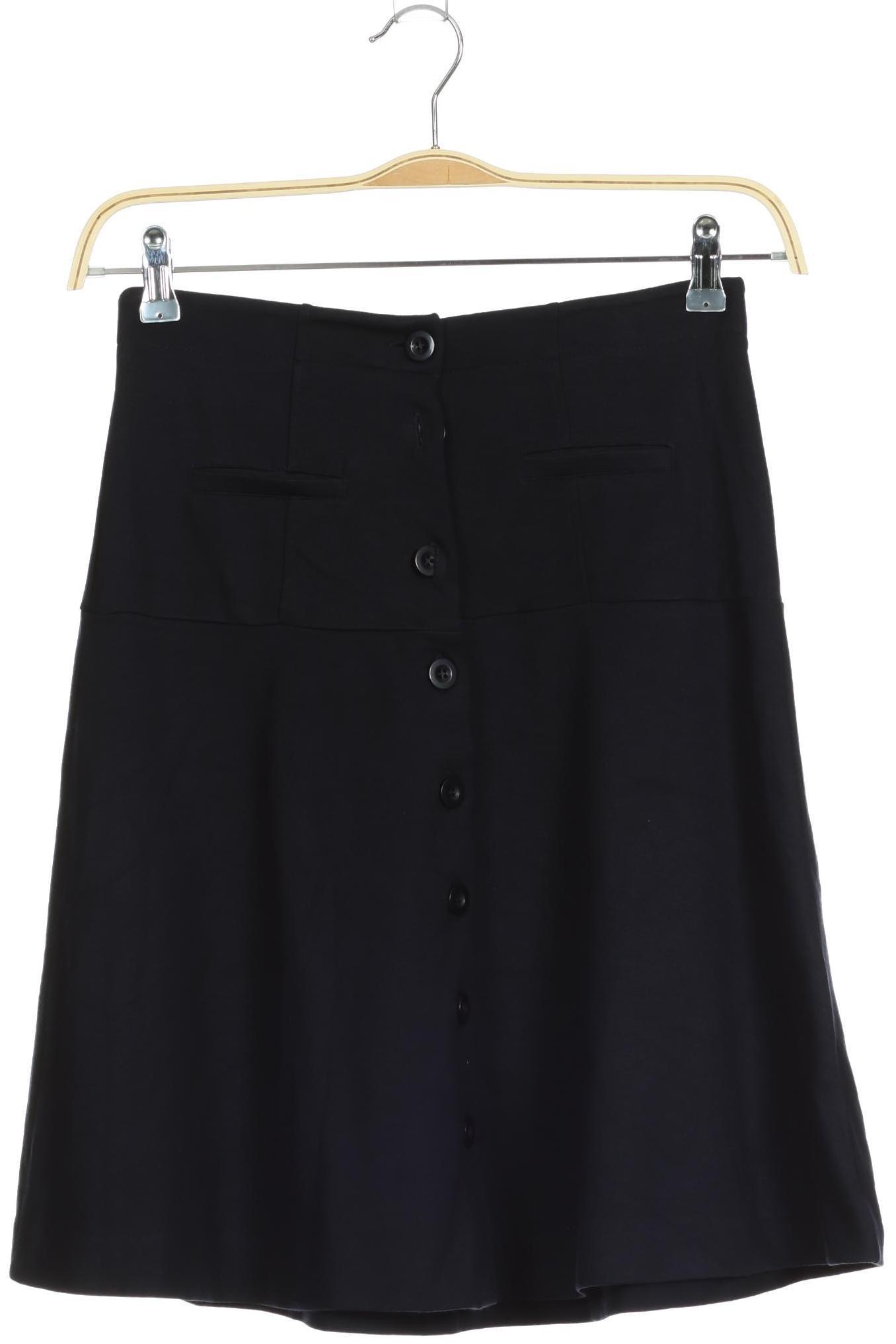 

Vive Maria Damen Rock, blau, Gr.