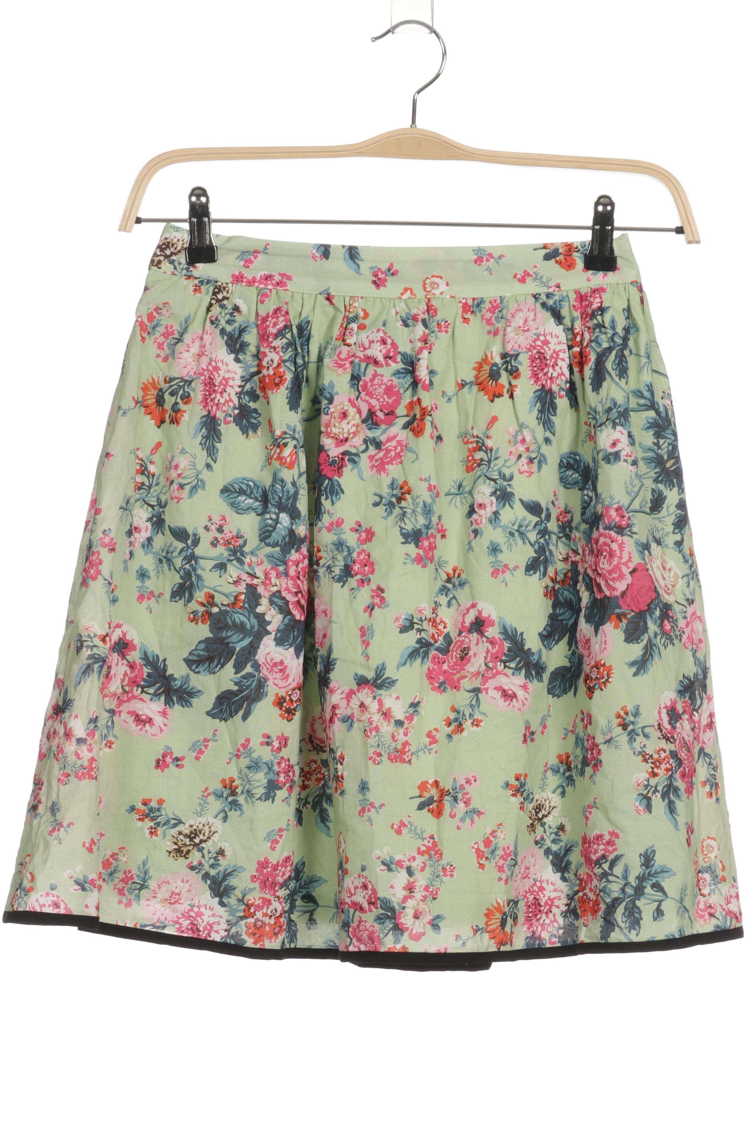 

Vive Maria Damen Rock, grün, Gr.