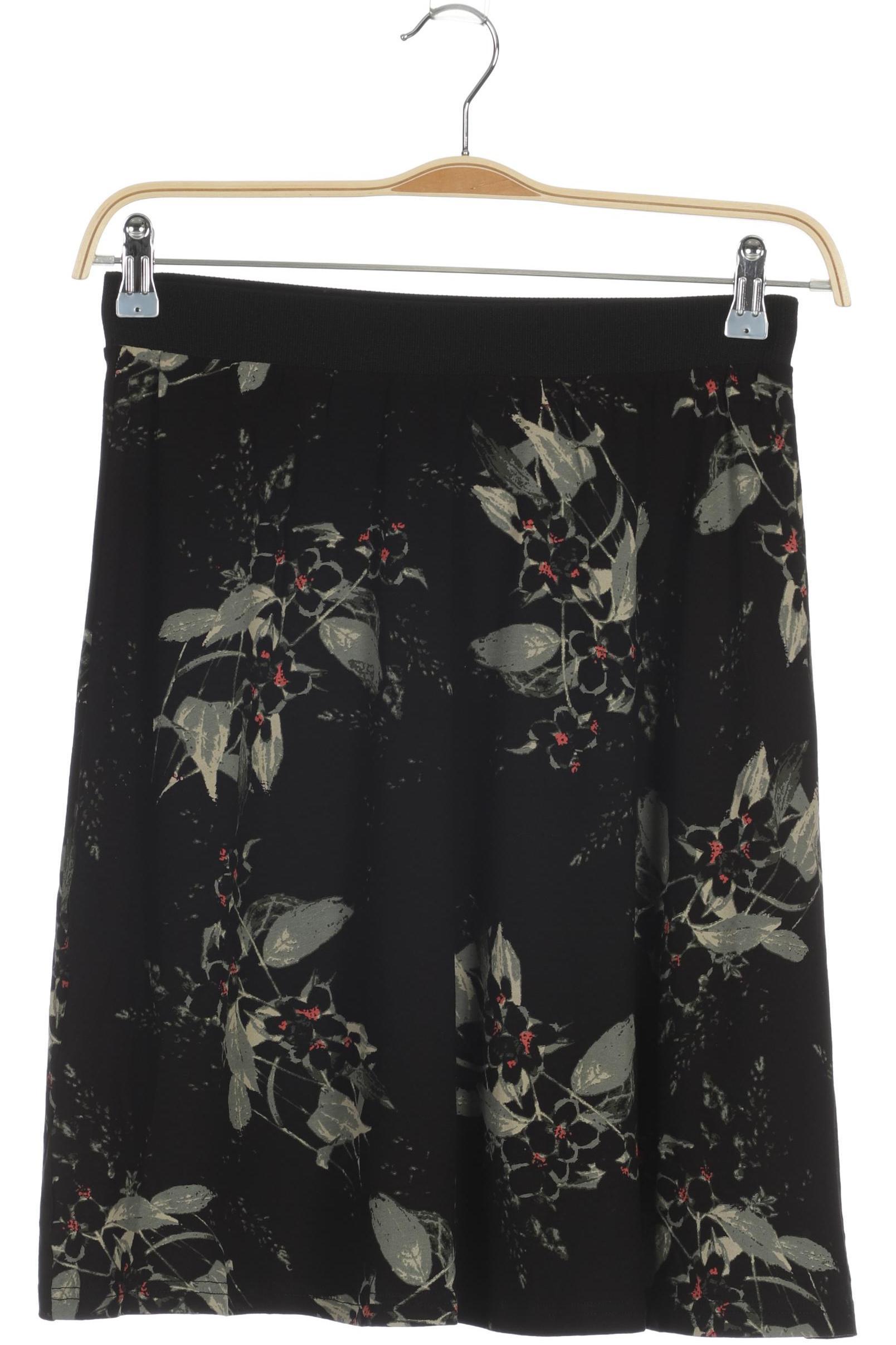 

Vive Maria Damen Rock, schwarz, Gr.