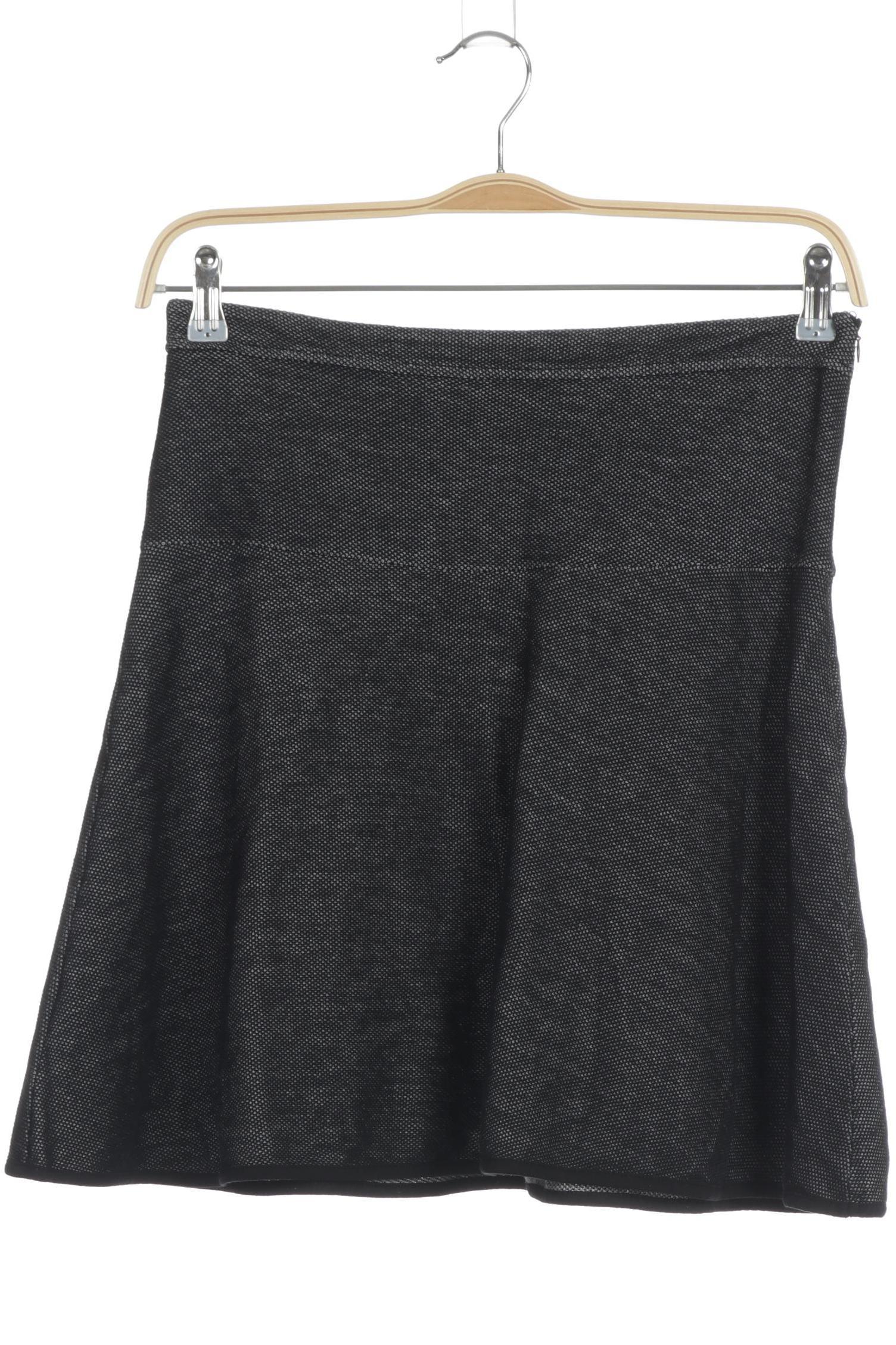 

Vive Maria Damen Rock, schwarz, Gr.