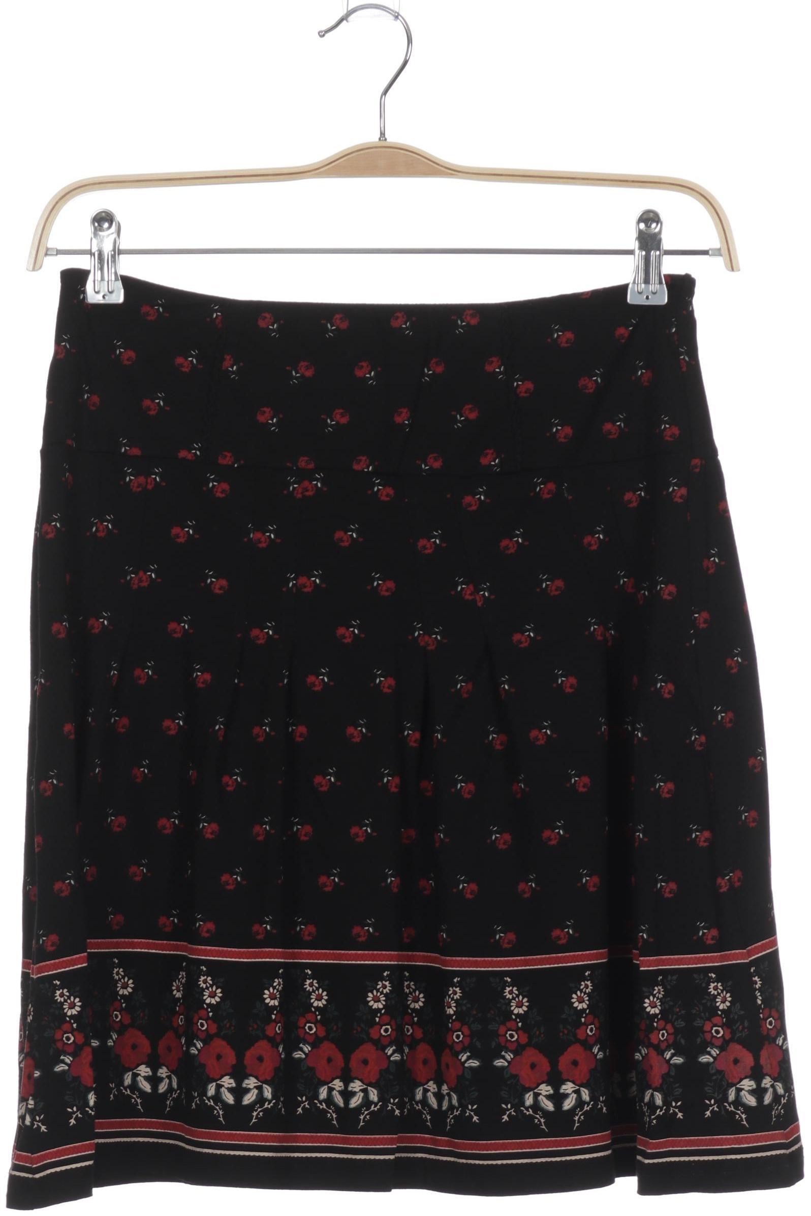 

Vive Maria Damen Rock, schwarz, Gr.