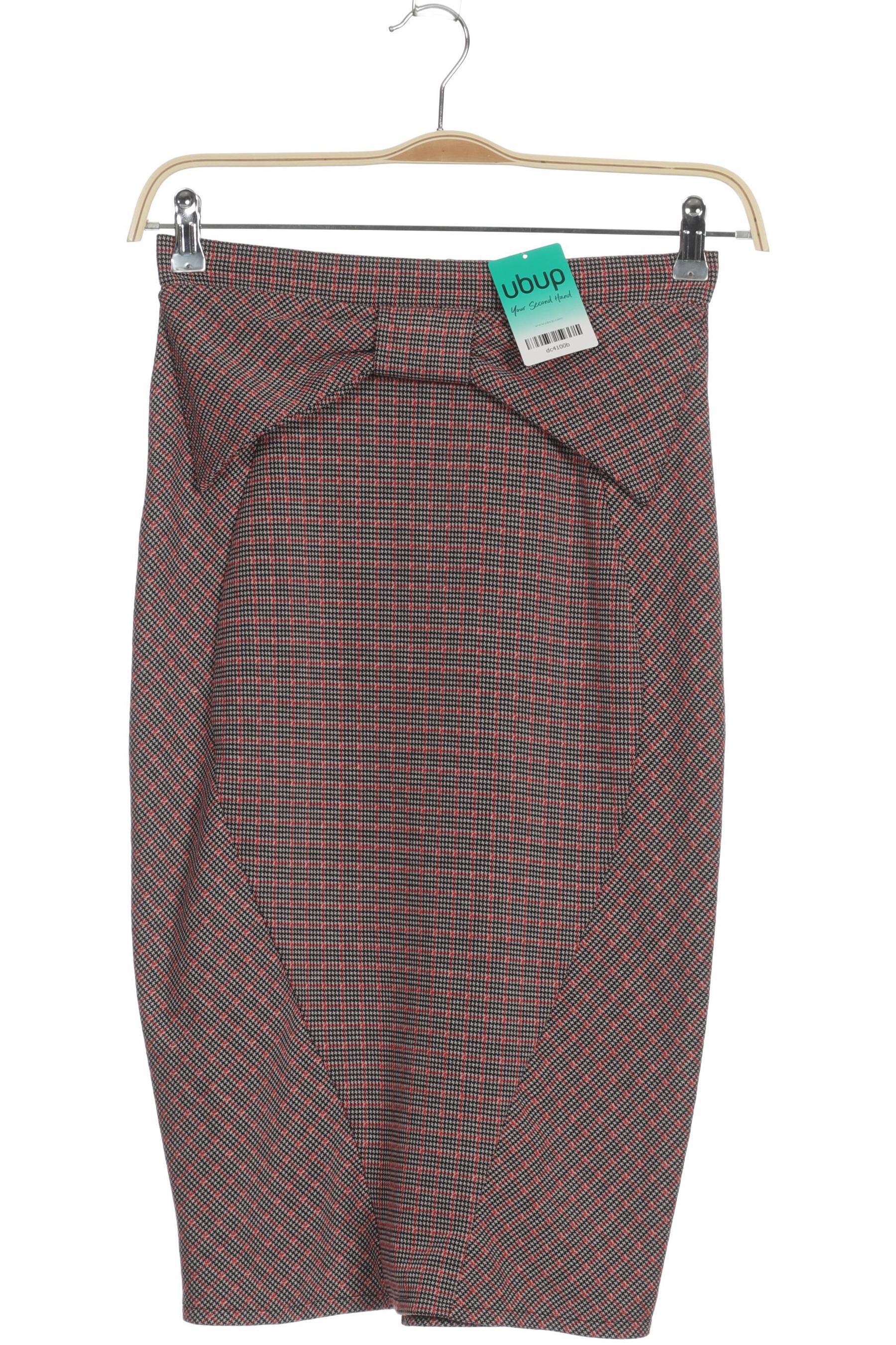 

Vive Maria Damen Rock, pink, Gr.