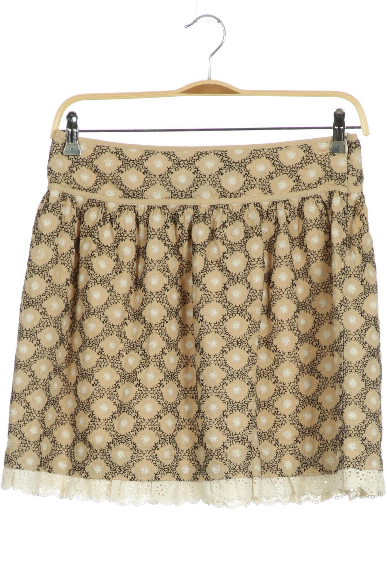 

Vive Maria Damen Rock, beige, Gr.