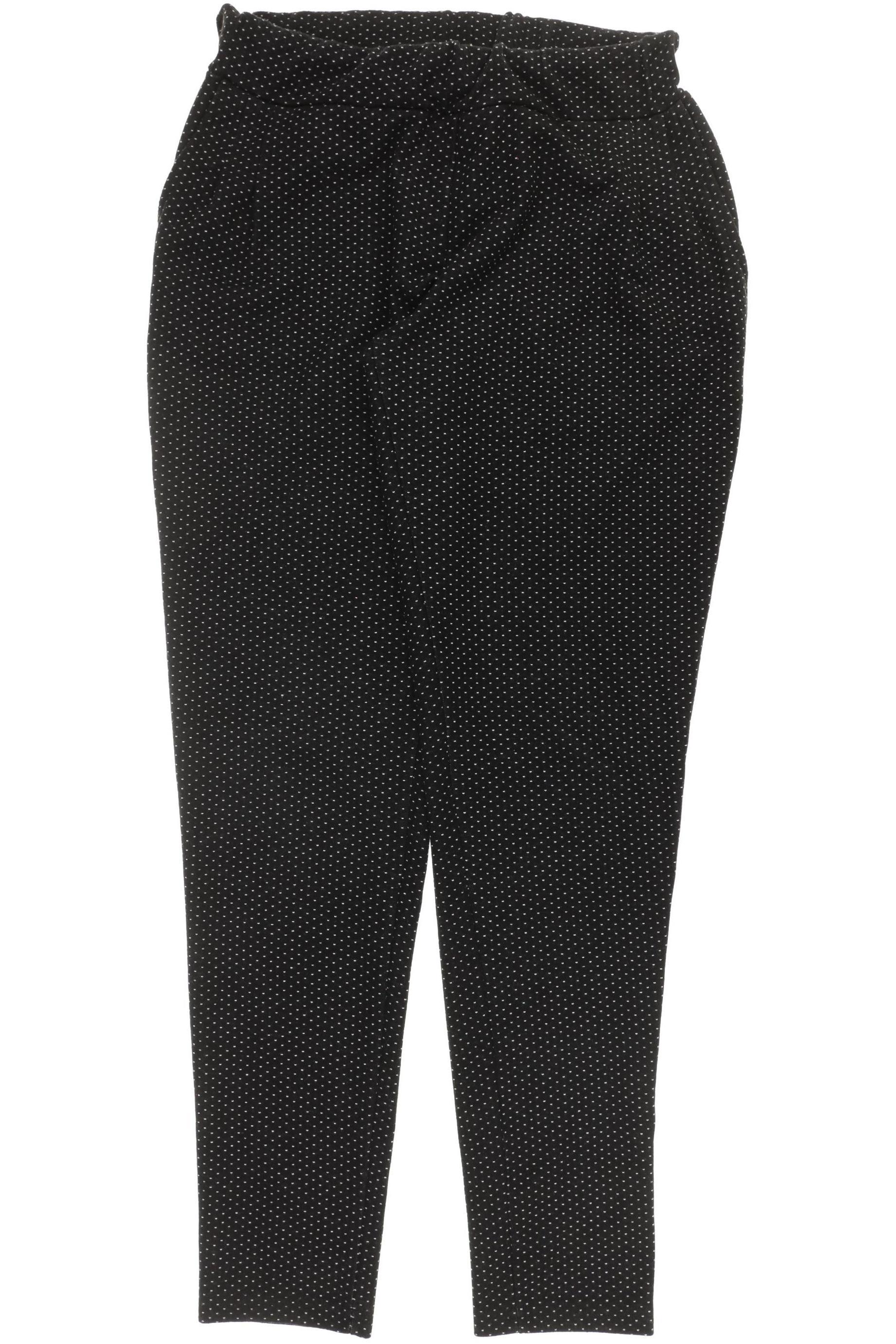 

Vive Maria Damen Stoffhose, schwarz, Gr.