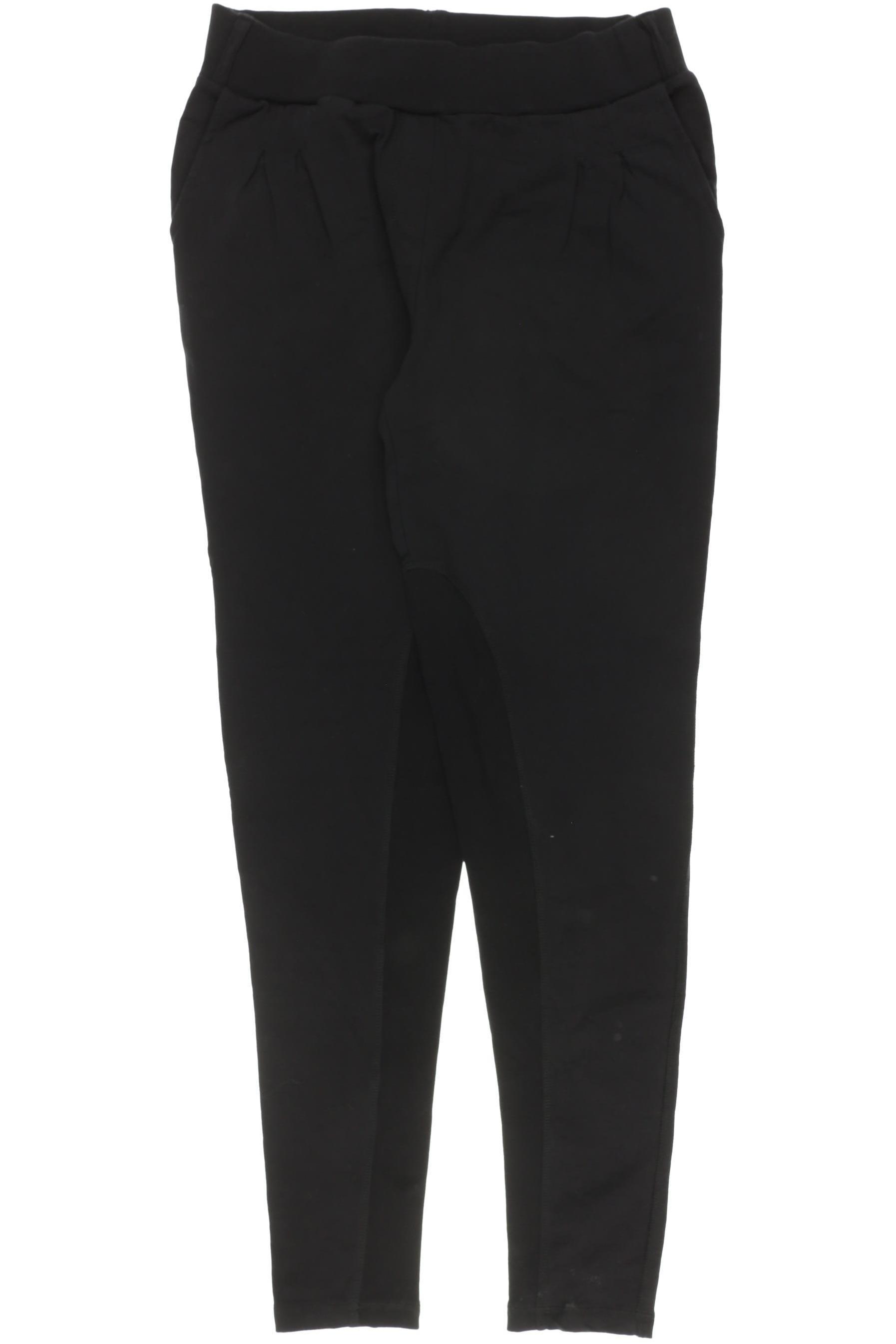 

Vive Maria Damen Stoffhose, schwarz, Gr.