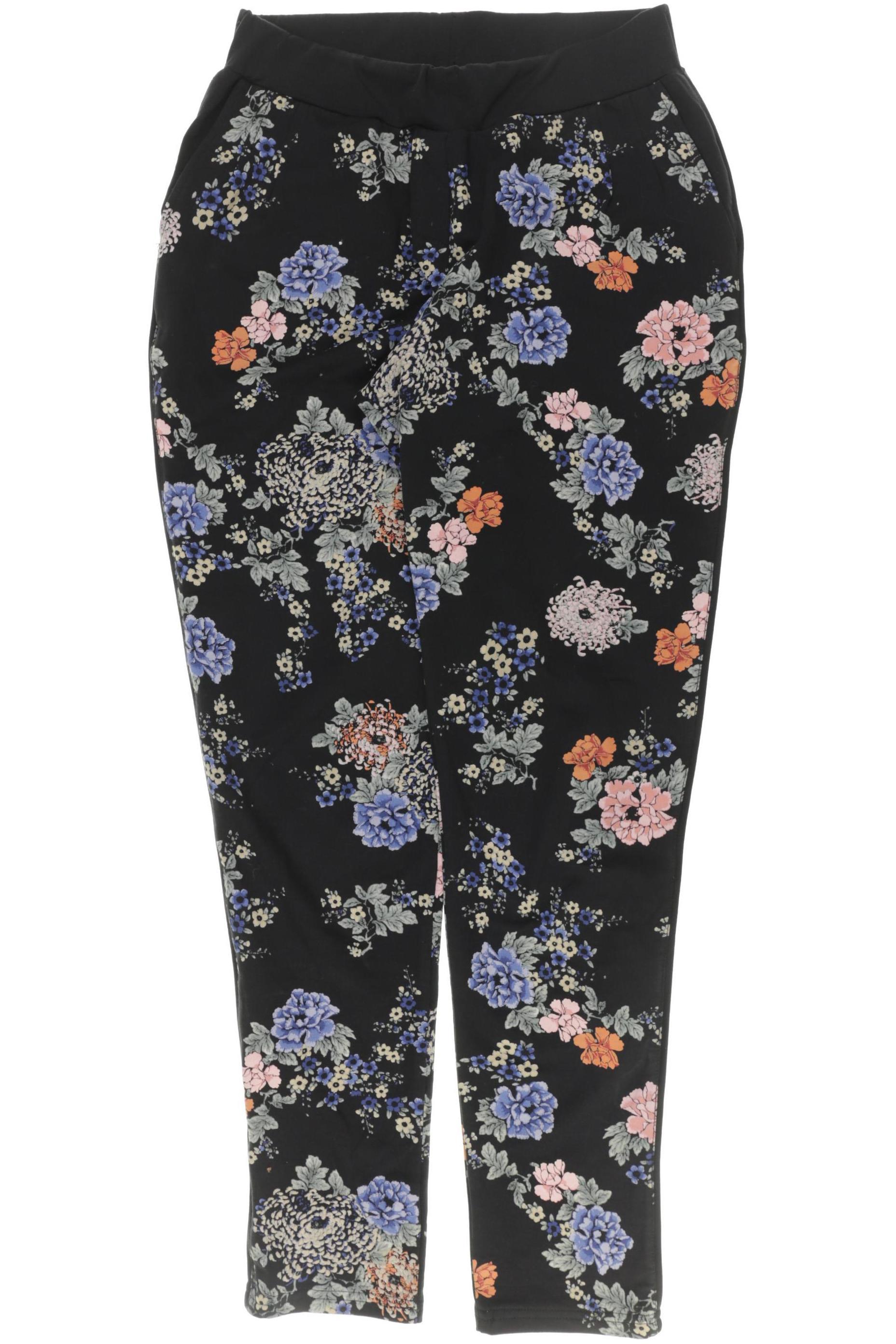 

Vive Maria Damen Stoffhose, schwarz, Gr.