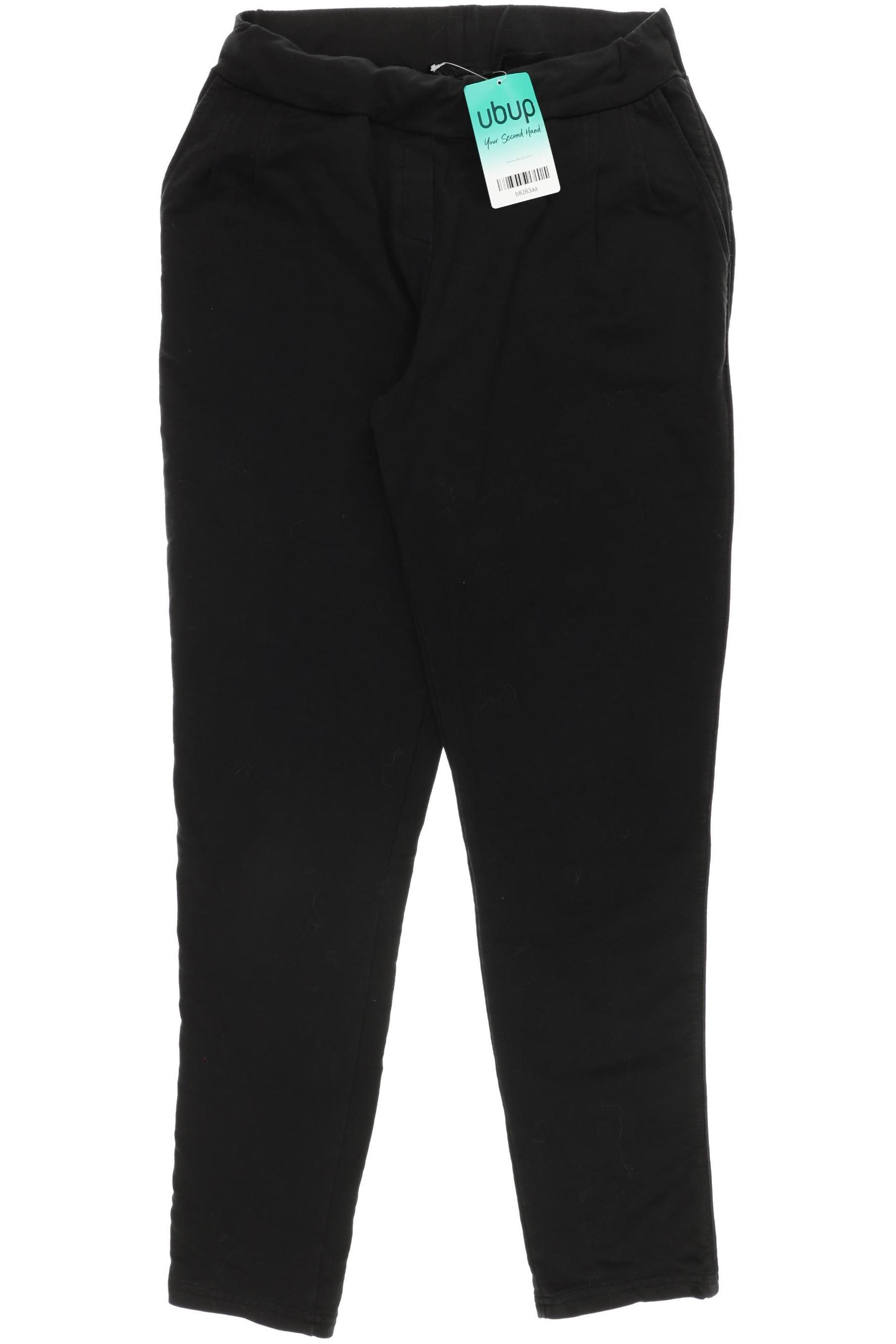 

Vive Maria Damen Stoffhose, schwarz, Gr.