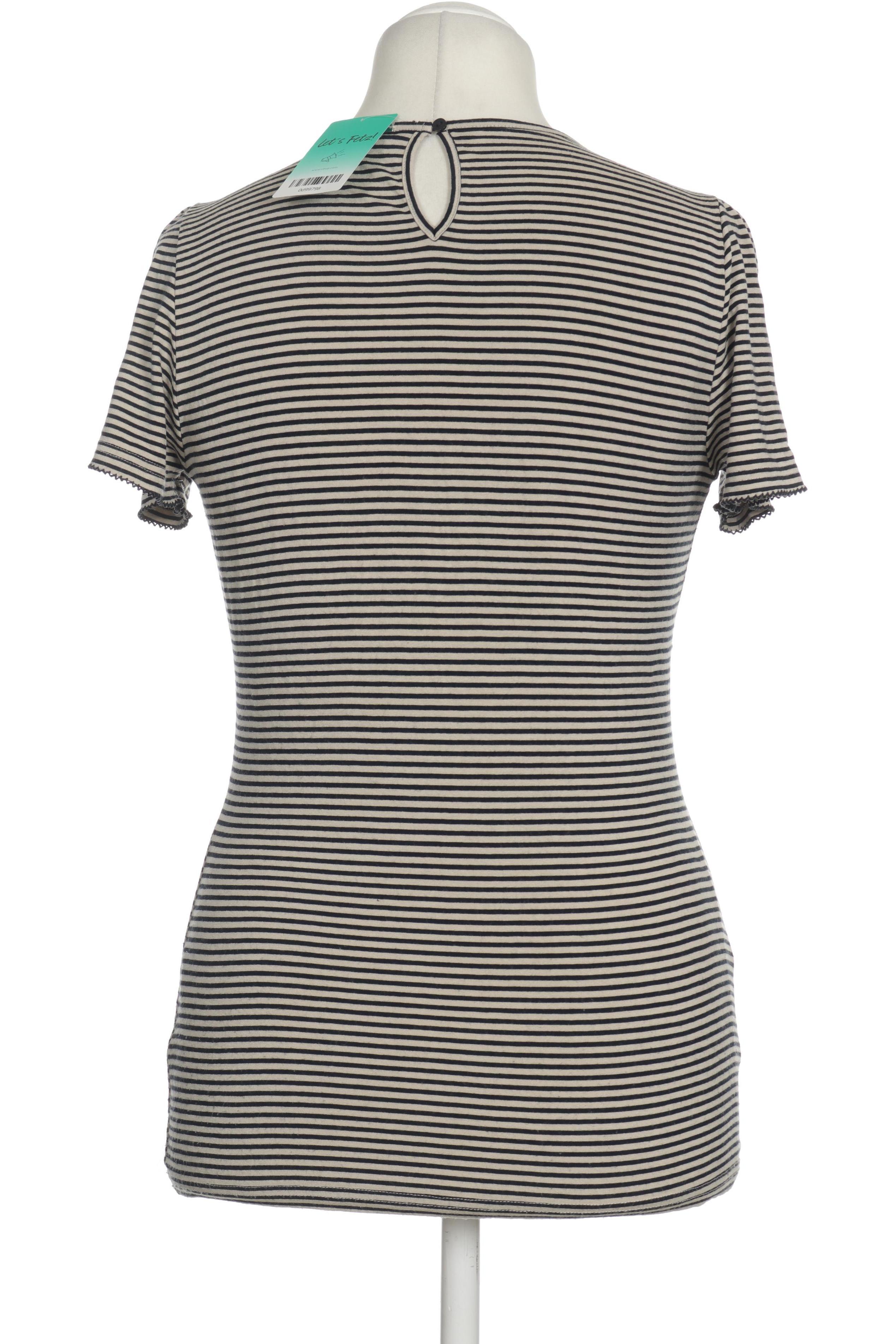 

Vive Maria Damen T-Shirt, blau, Gr.