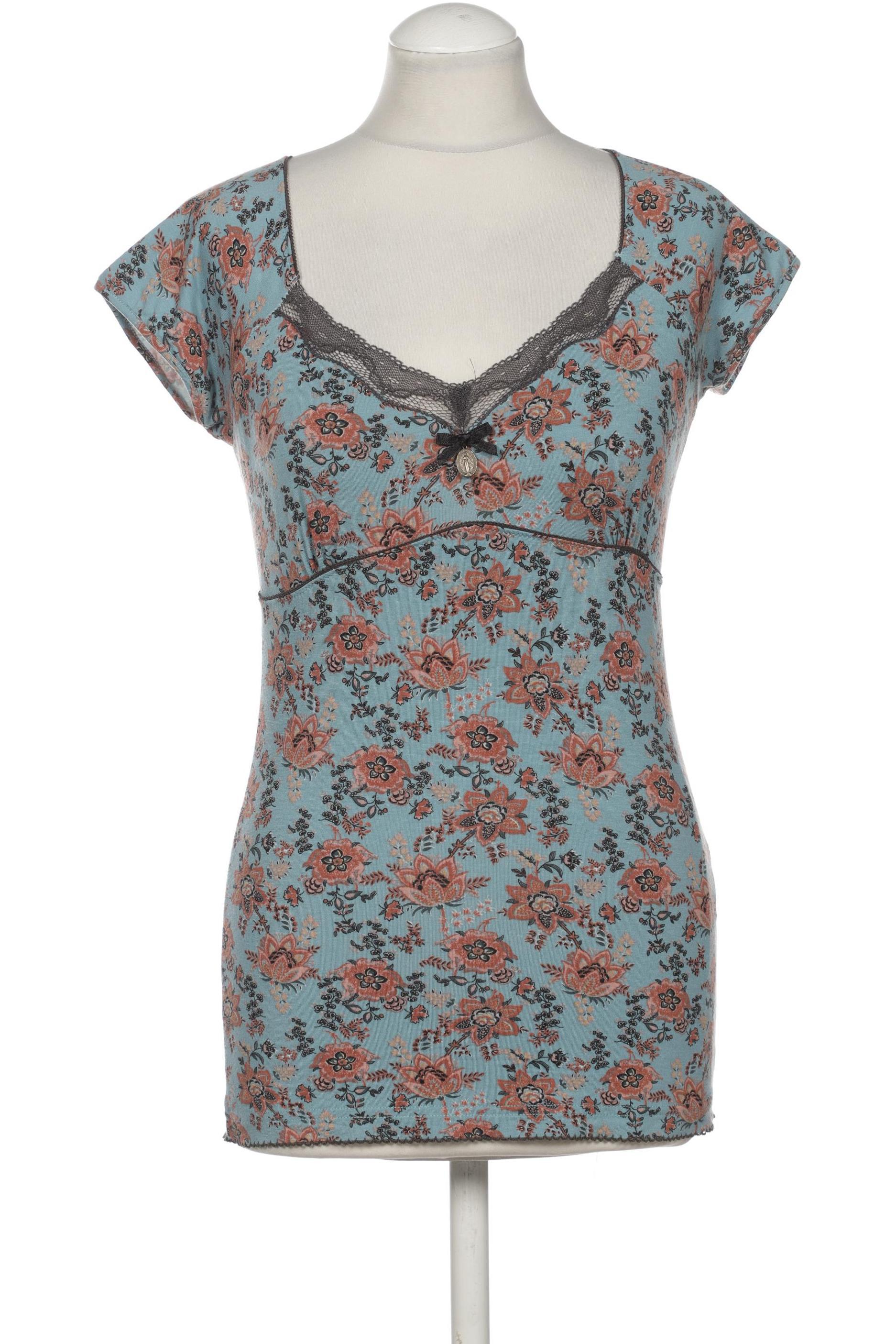 

Vive Maria Damen T-Shirt, grau, Gr.