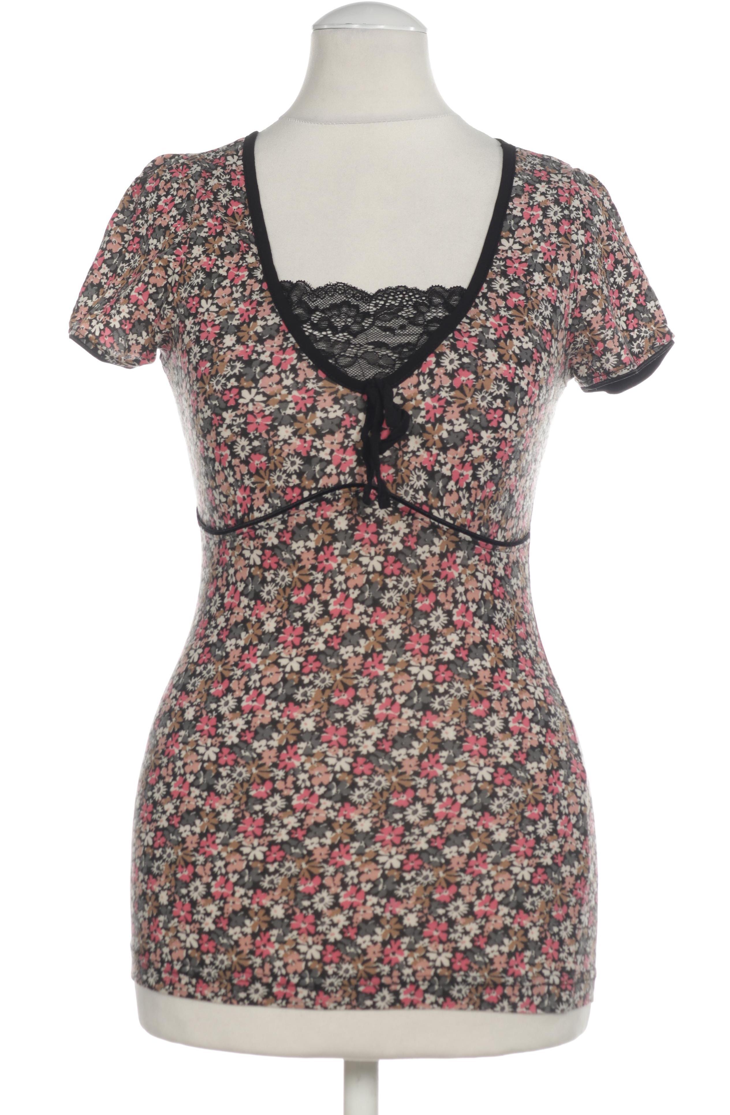 

Vive Maria Damen T-Shirt, pink, Gr.