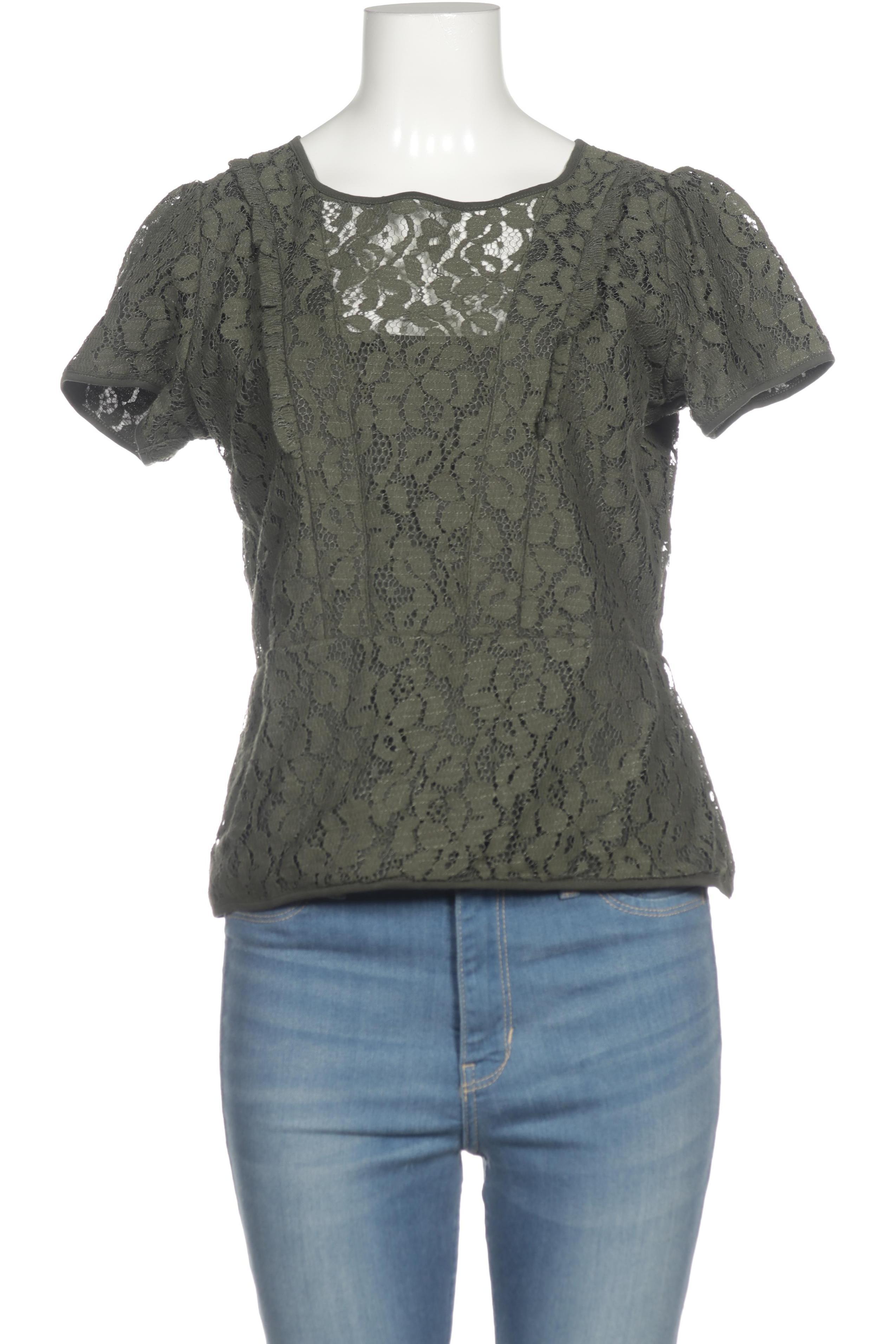 

Vive Maria Damen Bluse, grün, Gr.