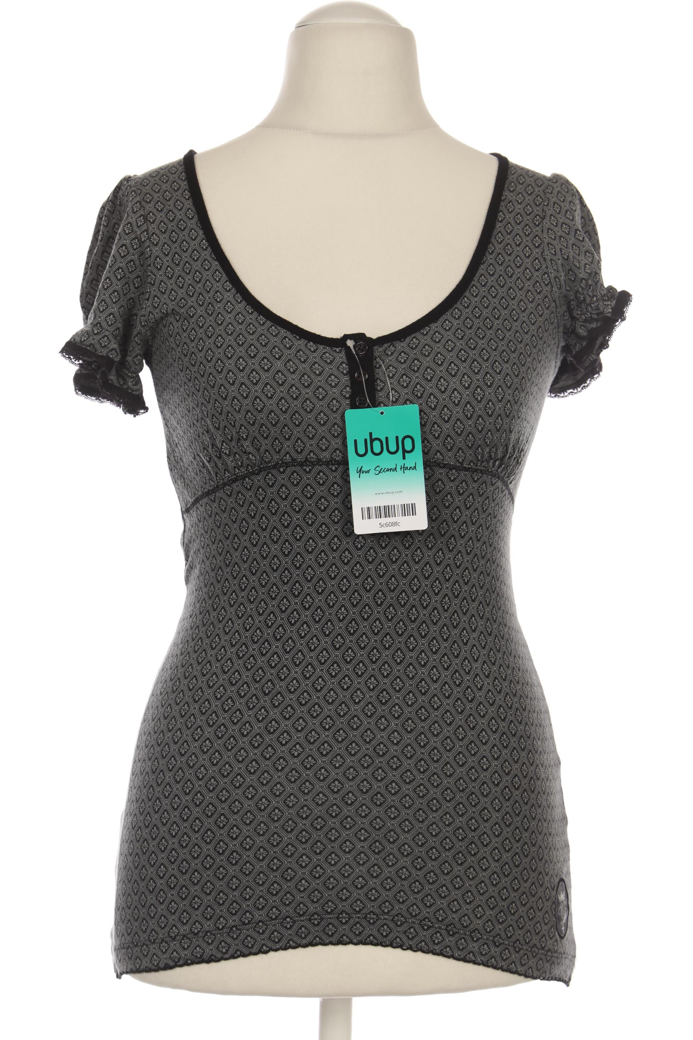 

Vive Maria Damen T-Shirt, grau, Gr.