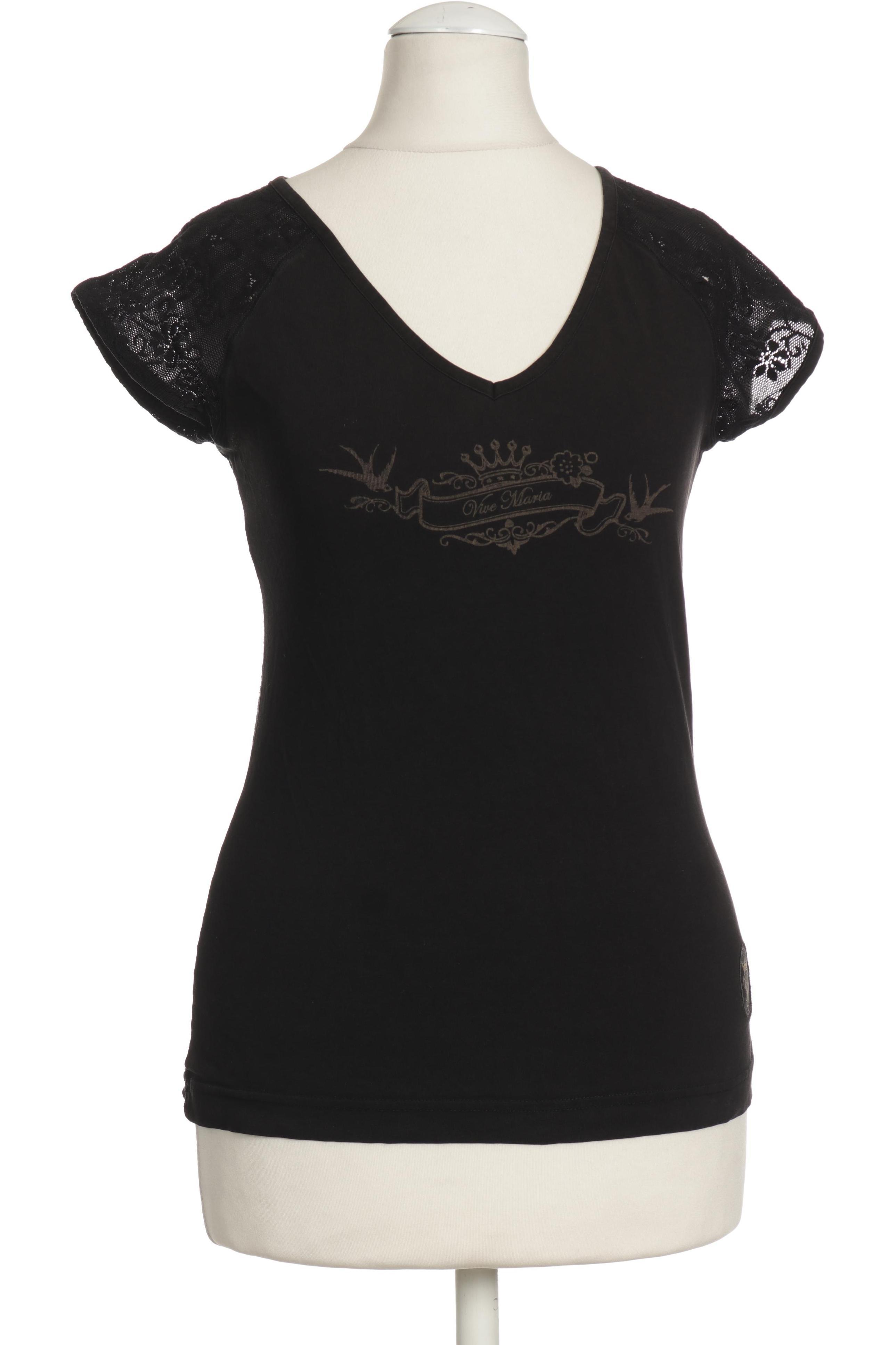 

Vive Maria Damen T-Shirt, , Gr.