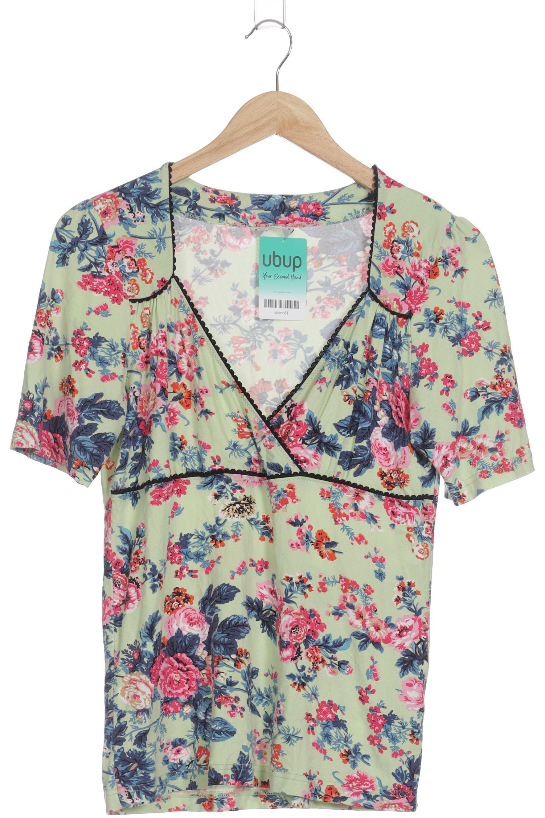 

Vive Maria Damen T-Shirt, grün, Gr.