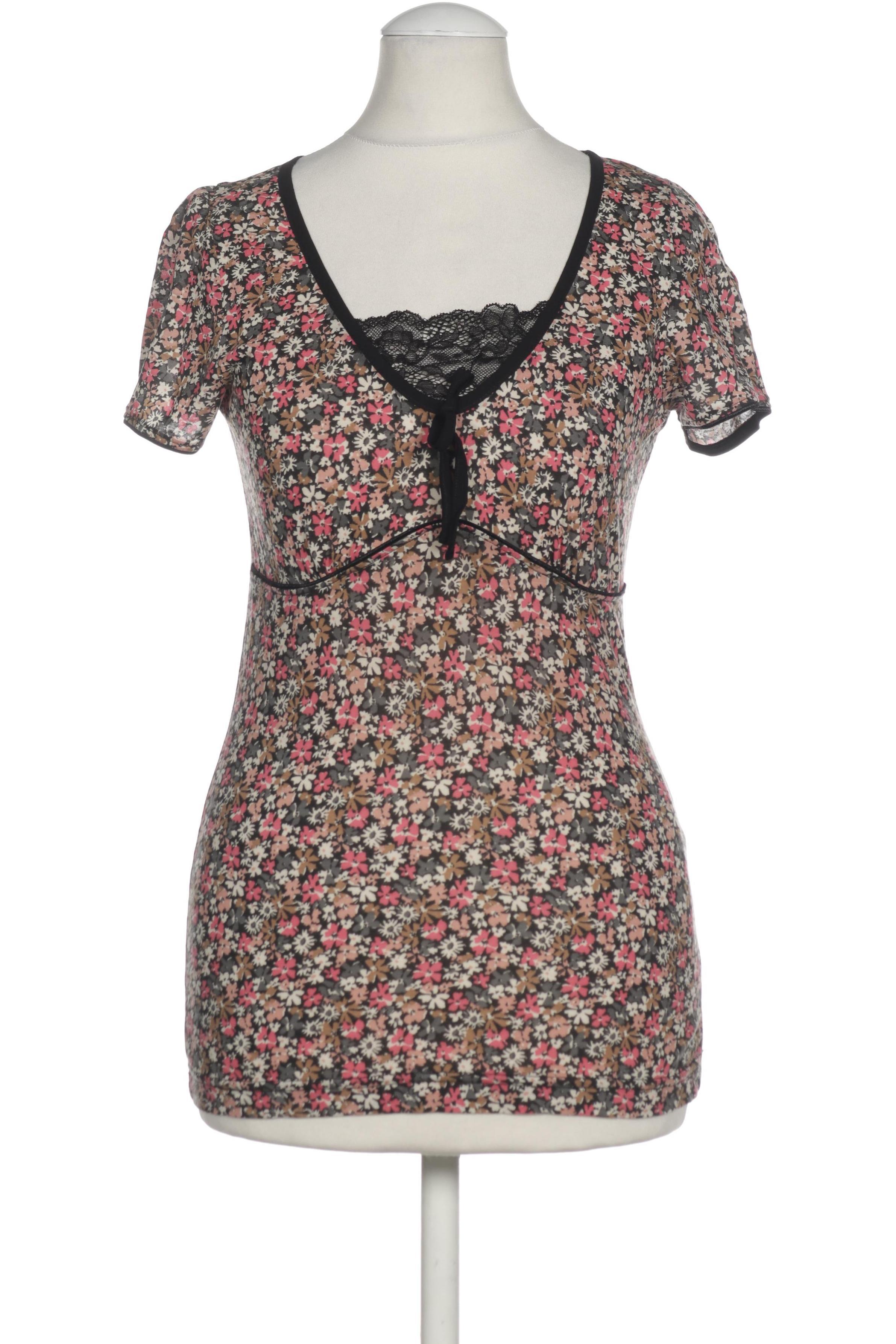 

Vive Maria Damen T-Shirt, grau, Gr.