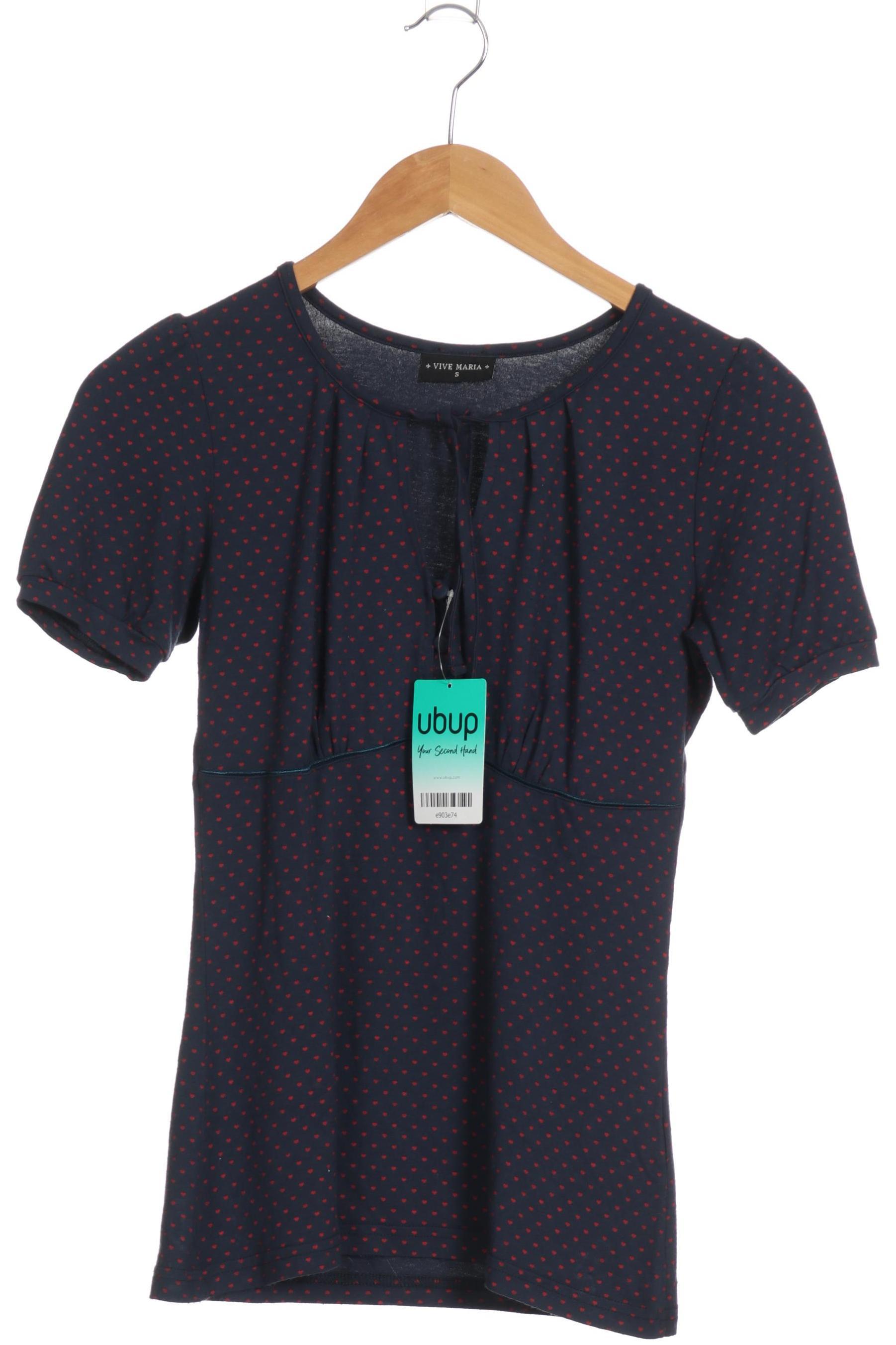 

Vive Maria Damen T-Shirt, , Gr.