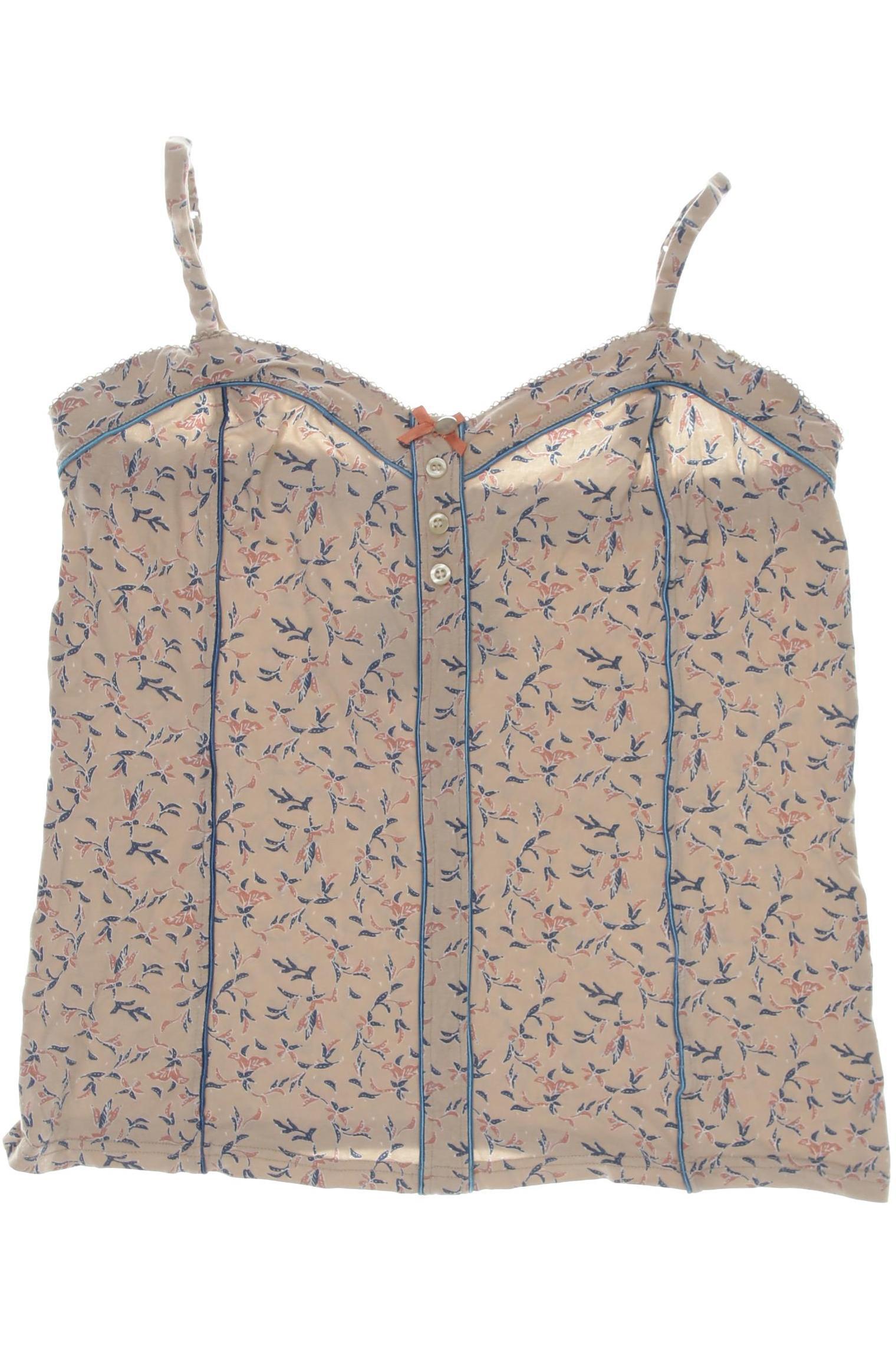 

Vive Maria Damen Top, beige, Gr.