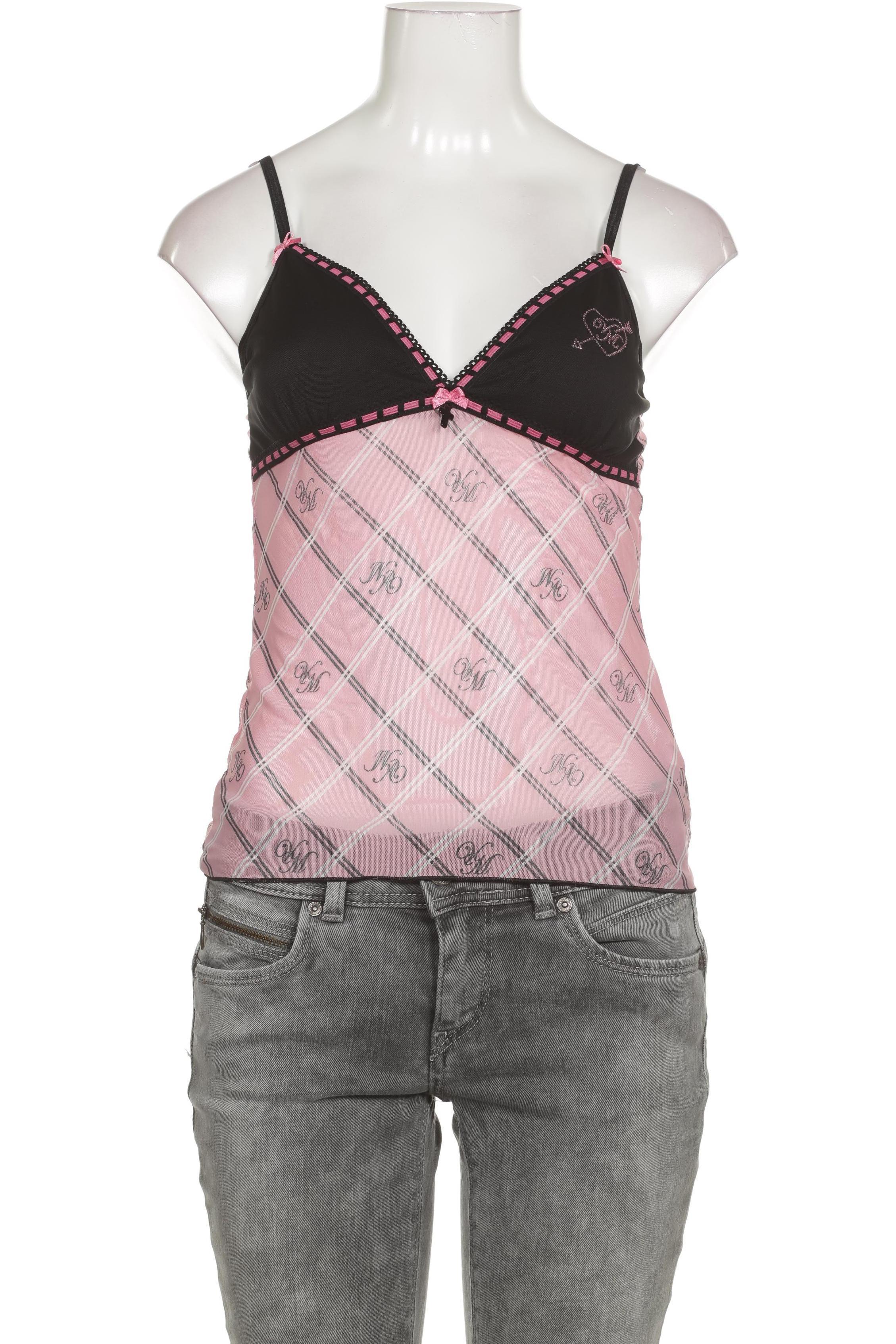 

Vive Maria Damen Top, pink, Gr.