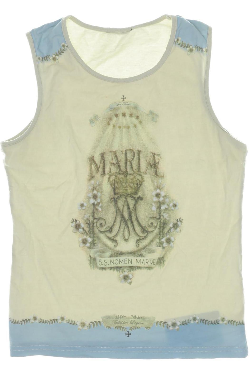 

Vive Maria Damen Top, beige, Gr.