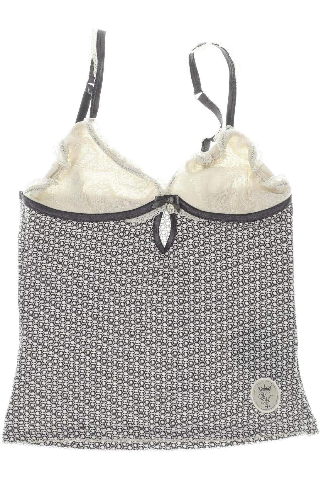 

Vive Maria Damen Top, grau, Gr.